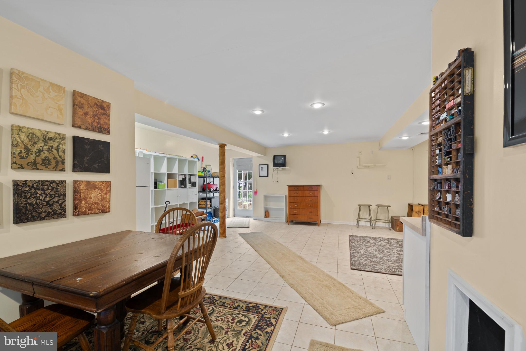 CANTER FARMS - Residential