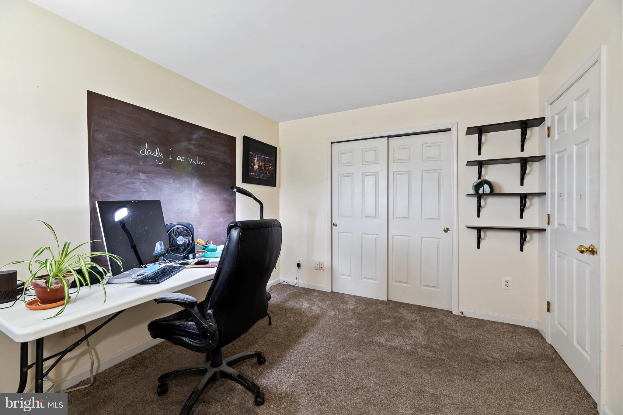 CANTER FARMS - Residential