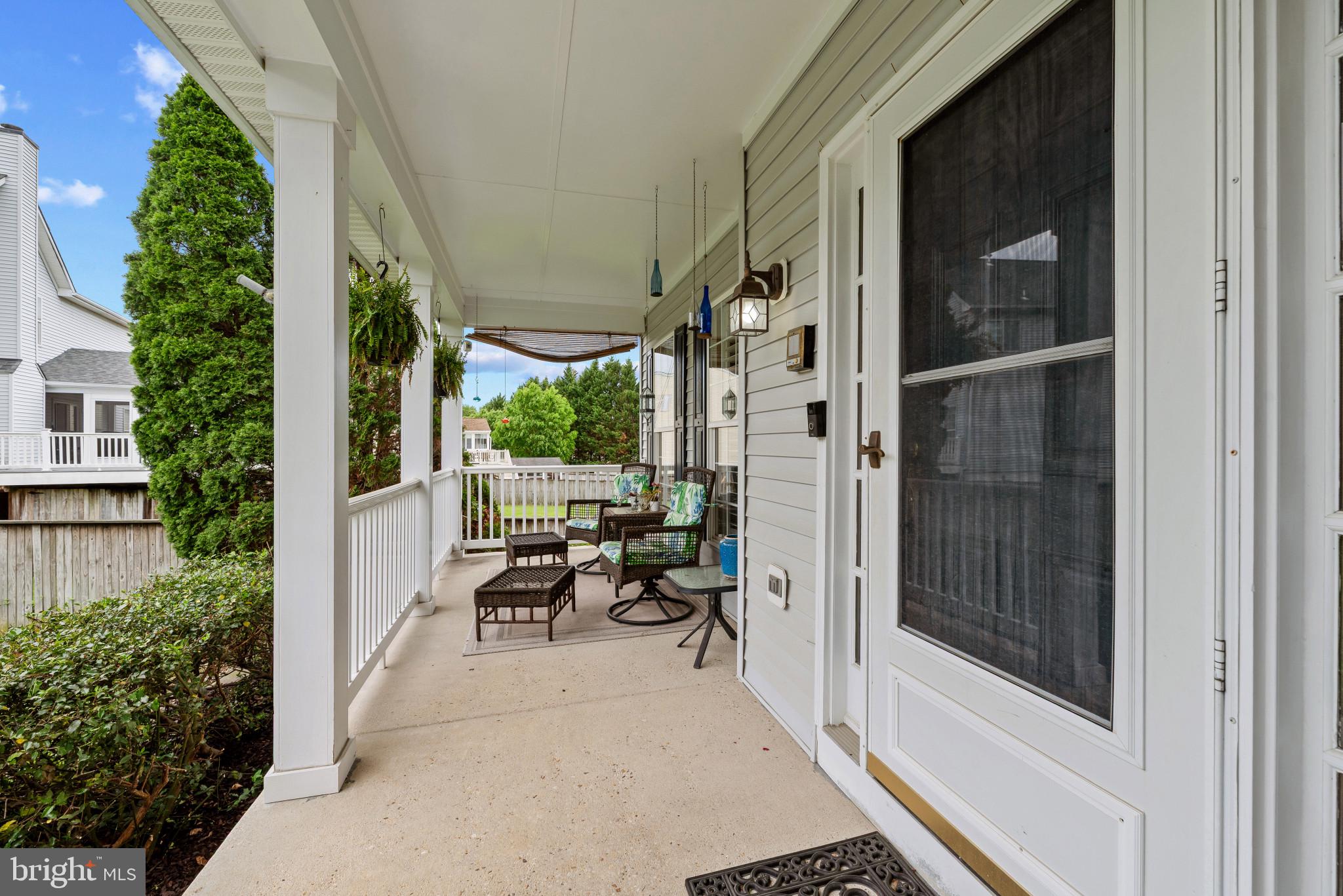 2129 RED LEAF COURT