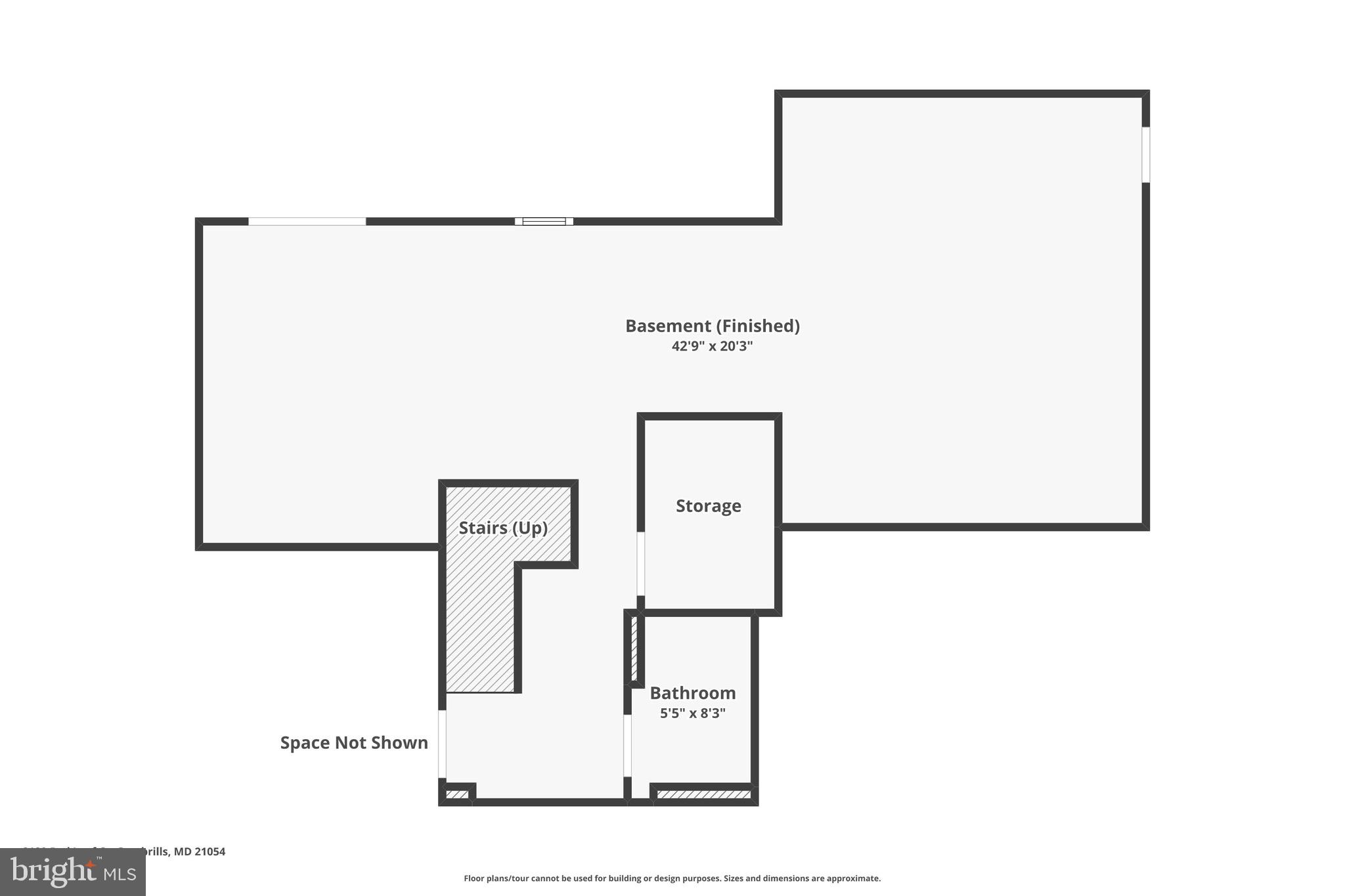 CANTER FARMS - Residential