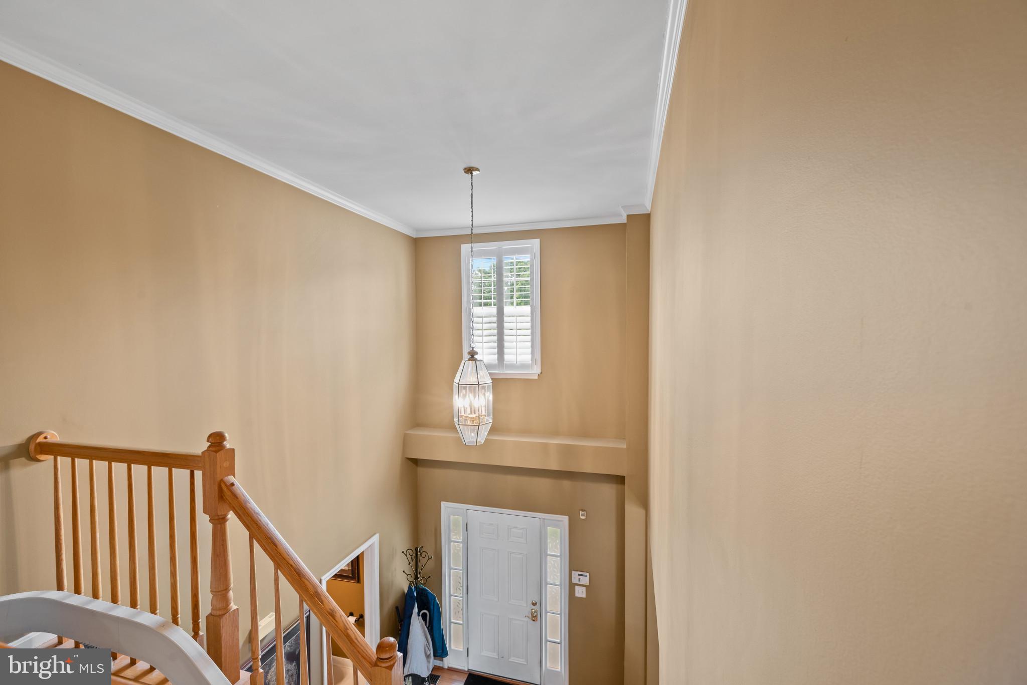 CANTER FARMS - Residential