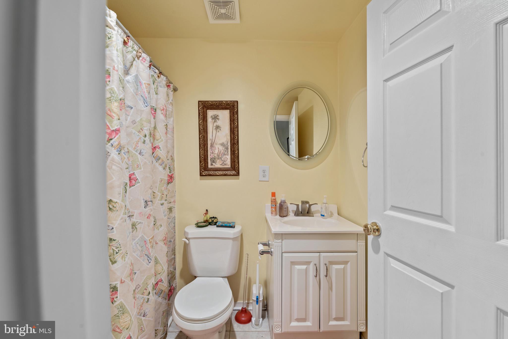 CANTER FARMS - Residential