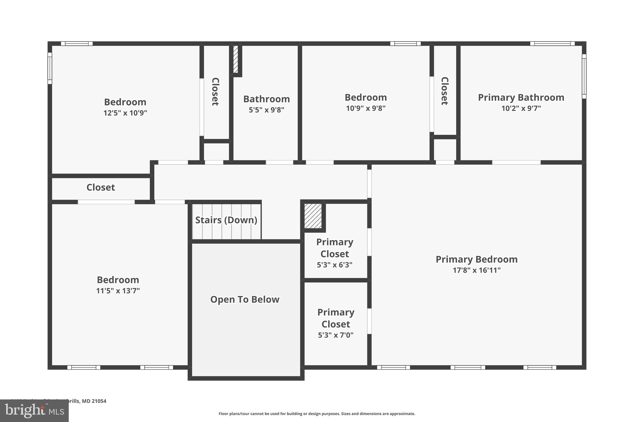 CANTER FARMS - Residential