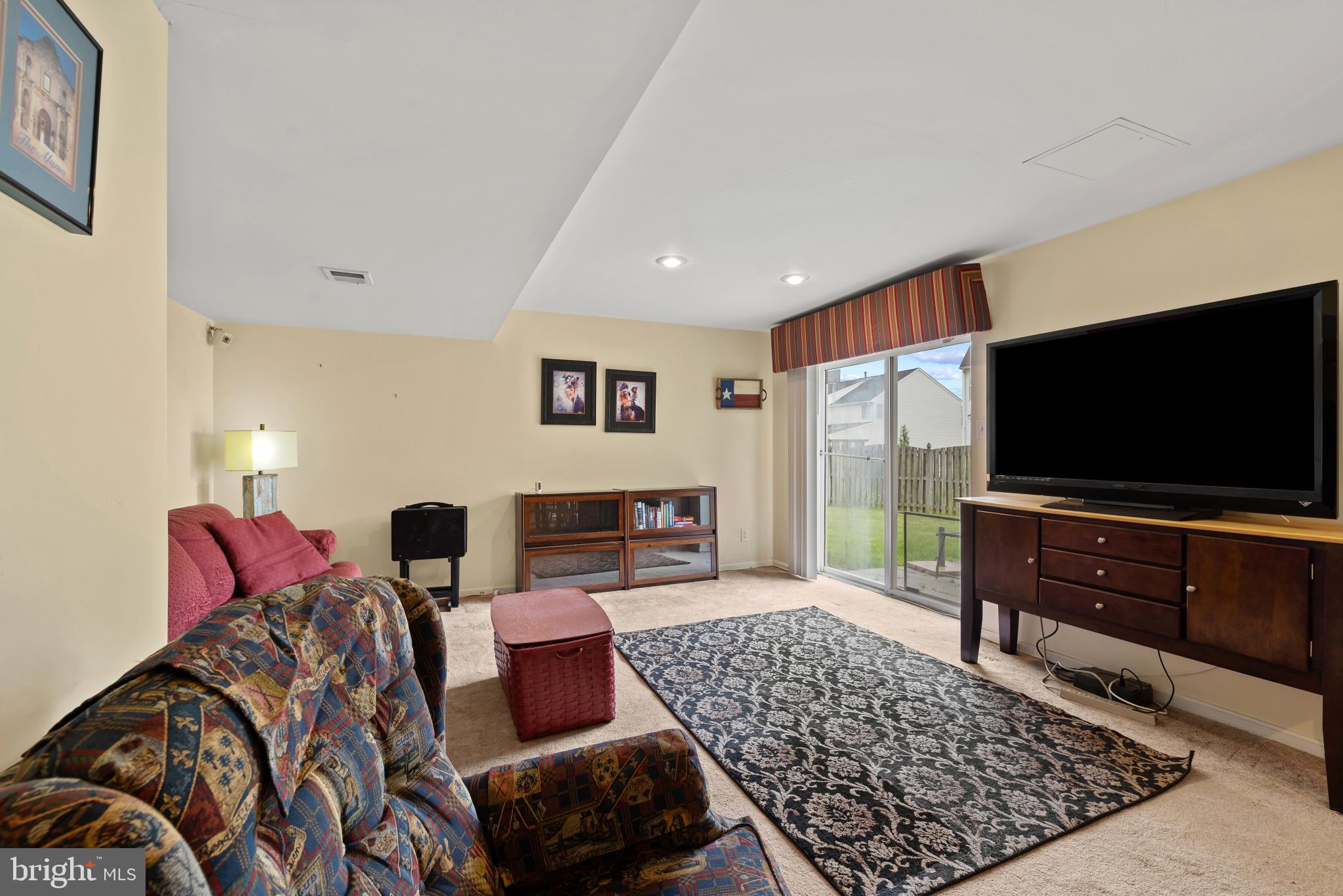 CANTER FARMS - Residential