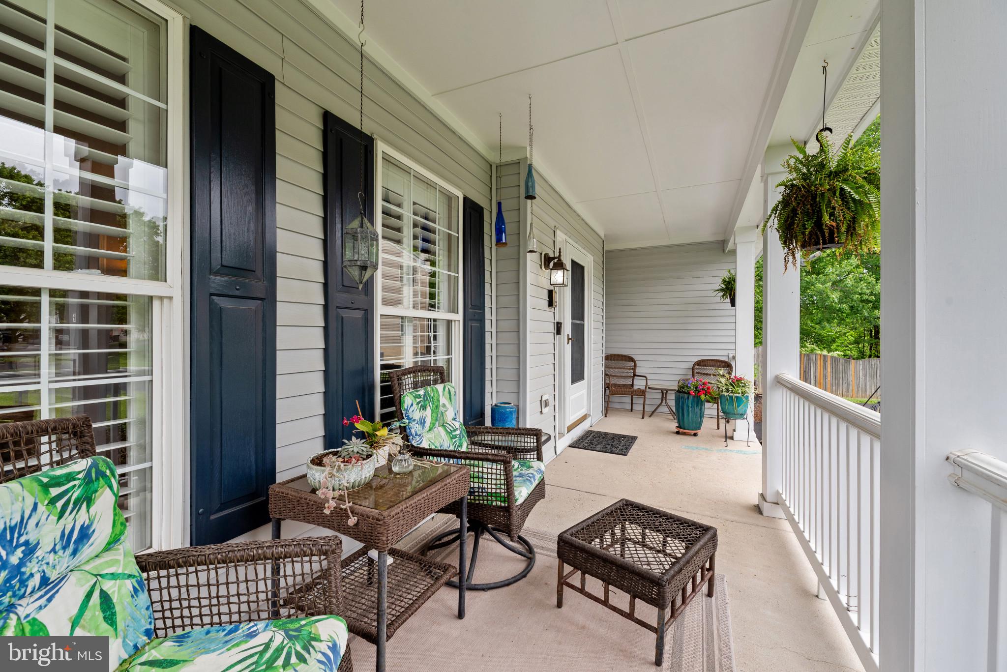 2129 RED LEAF COURT