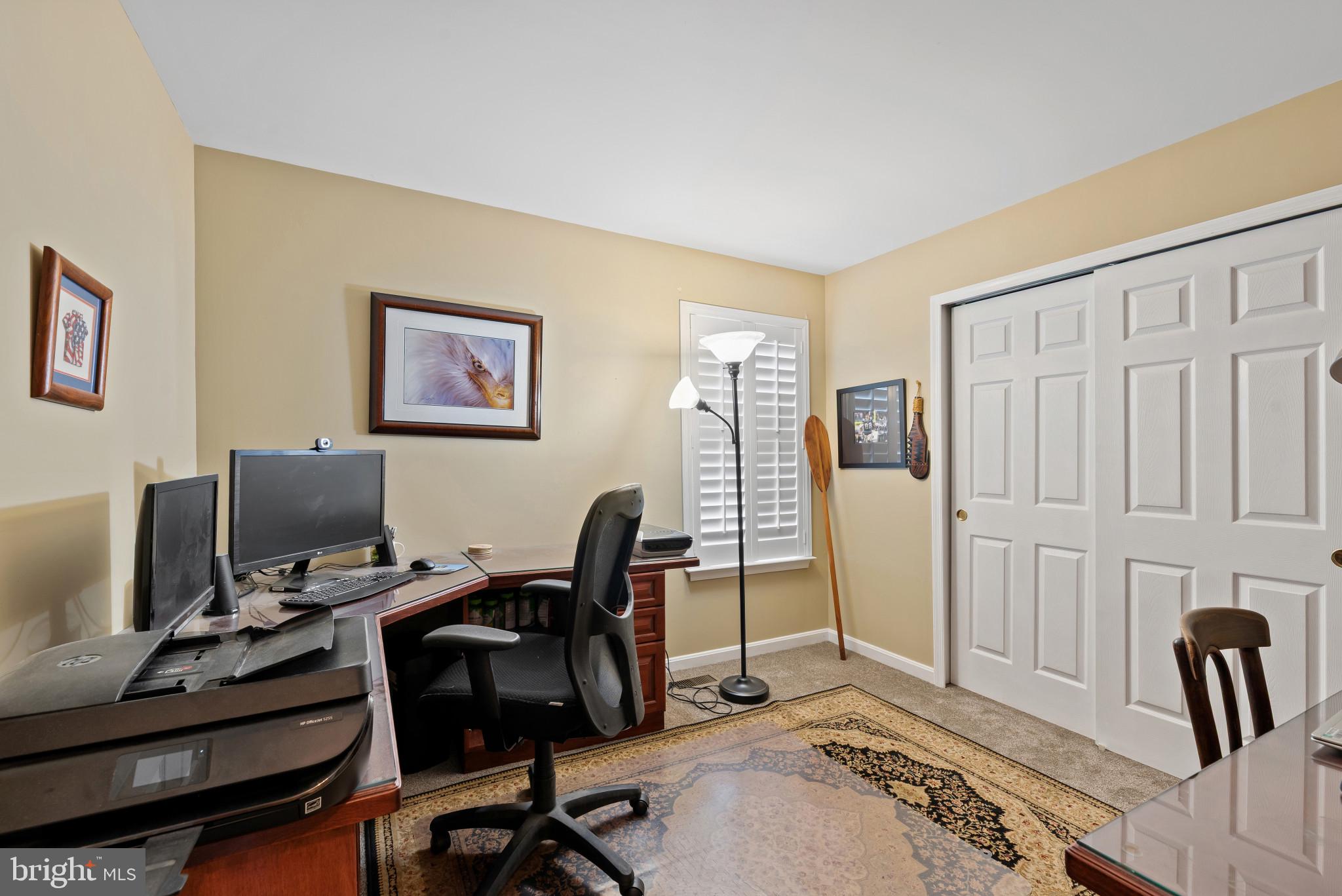 CANTER FARMS - Residential
