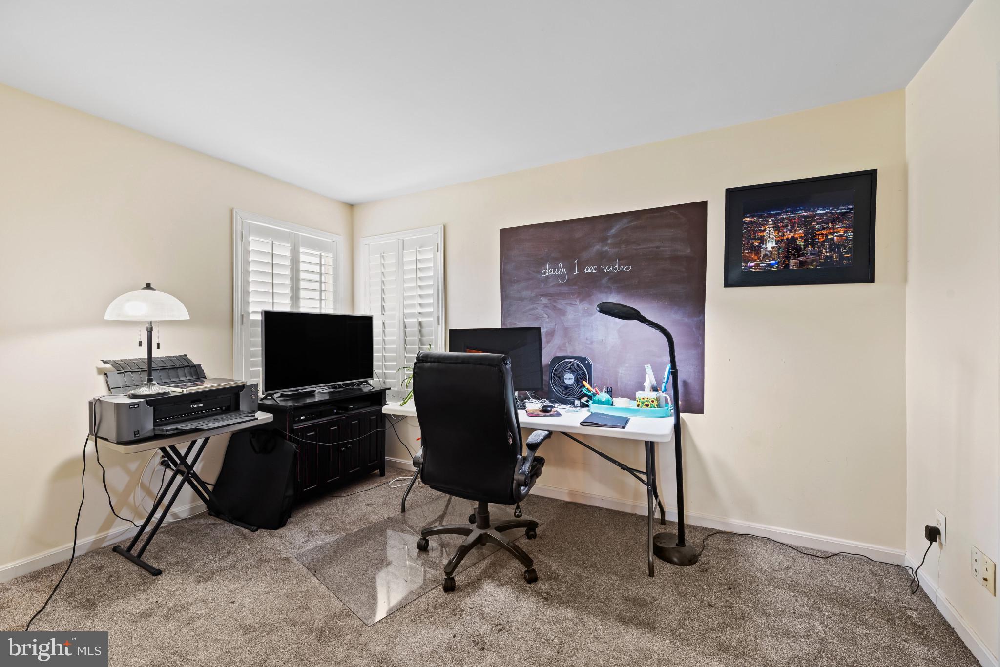 CANTER FARMS - Residential
