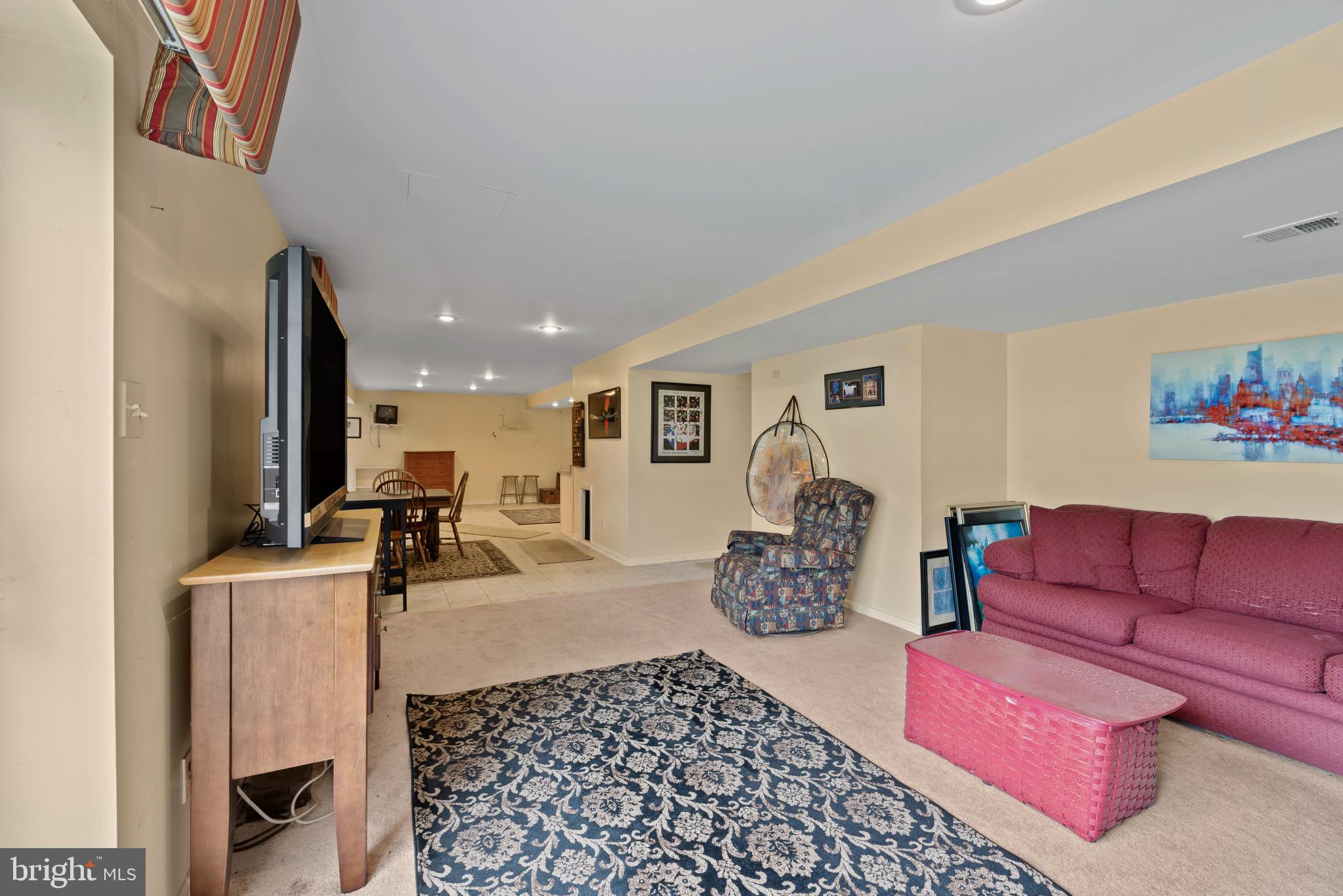 CANTER FARMS - Residential