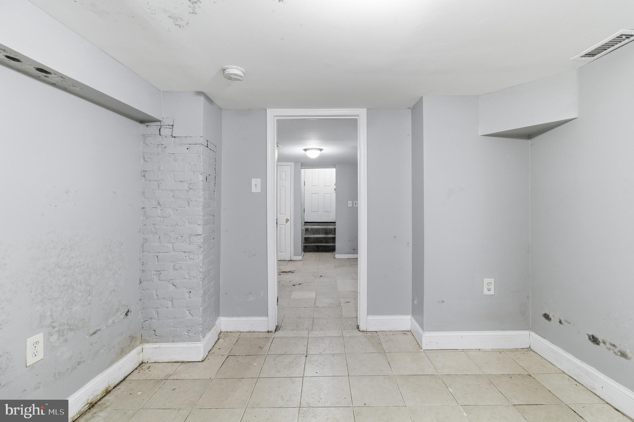 PARK HEIGHTS - Residential