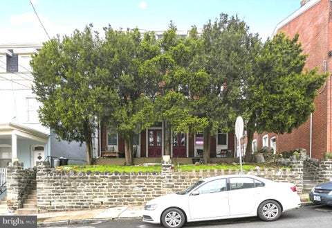 Photo for 3505 INDIAN QUEEN LANE 2