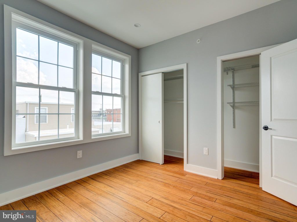 Photo of 2821 Livingston Street, PHILADELPHIA, PA 19134 (MLS # PAPH2535730)