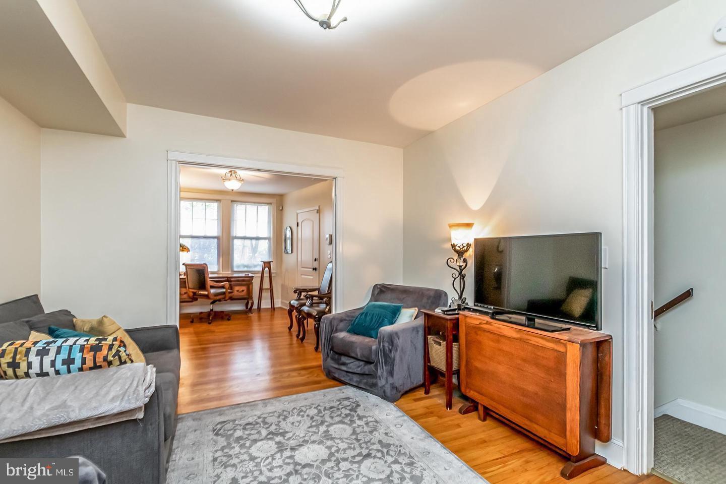 BAYVIEW - Residential Lease