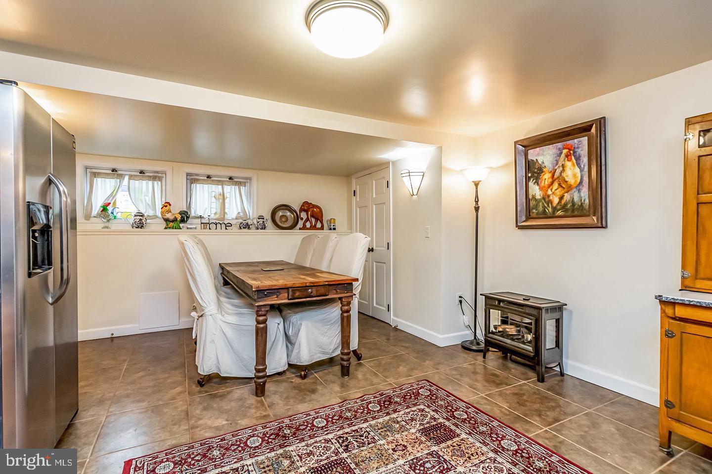 BAYVIEW - Residential Lease