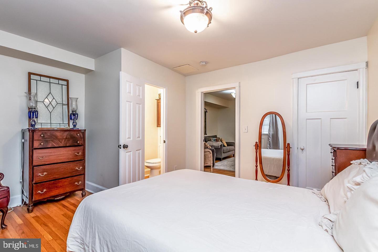 BAYVIEW - Residential Lease