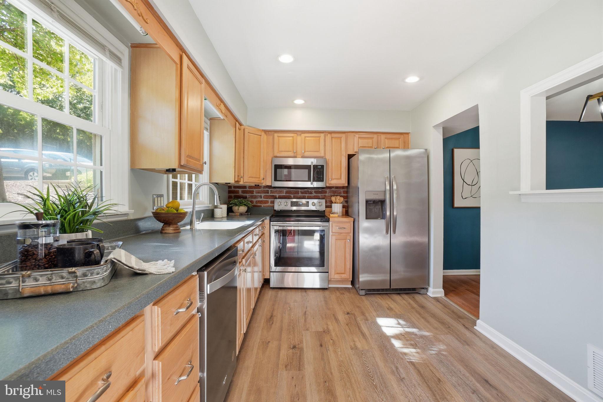 5910 PRINCE JAMES DRIVE 74