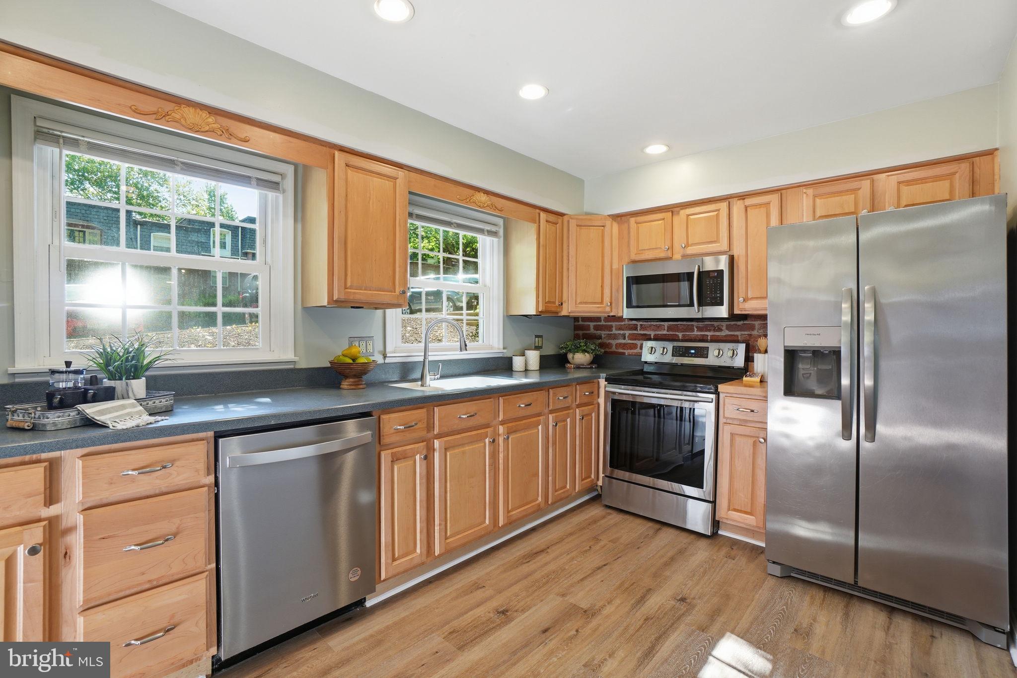 5910 PRINCE JAMES DRIVE 74