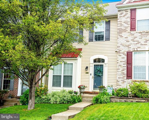 MLS: MDHR2043156