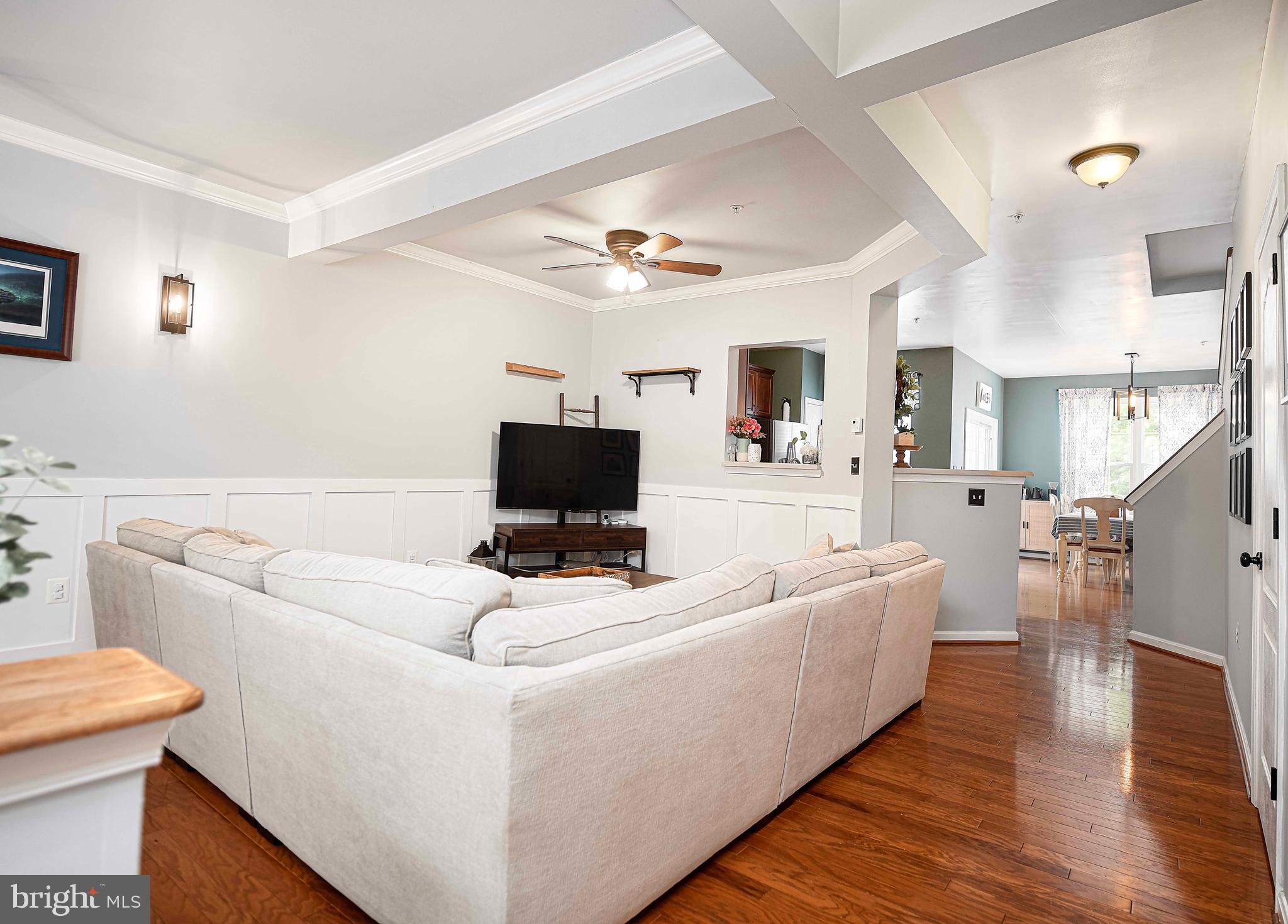 210 MARY JANE LANE