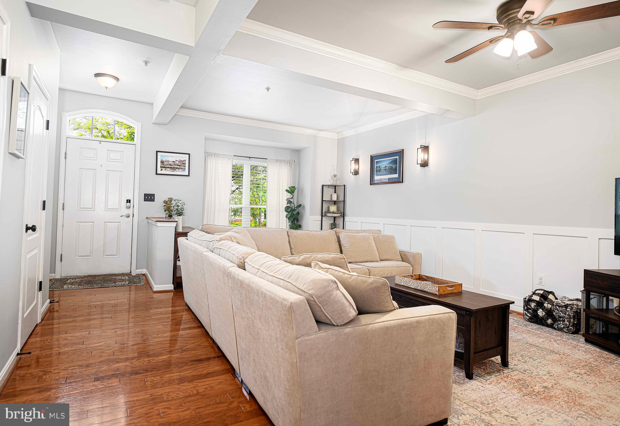 210 MARY JANE LANE