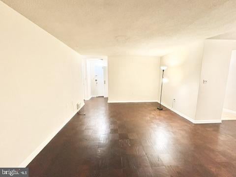 3000 SPOUT RUN PARKWAY B603