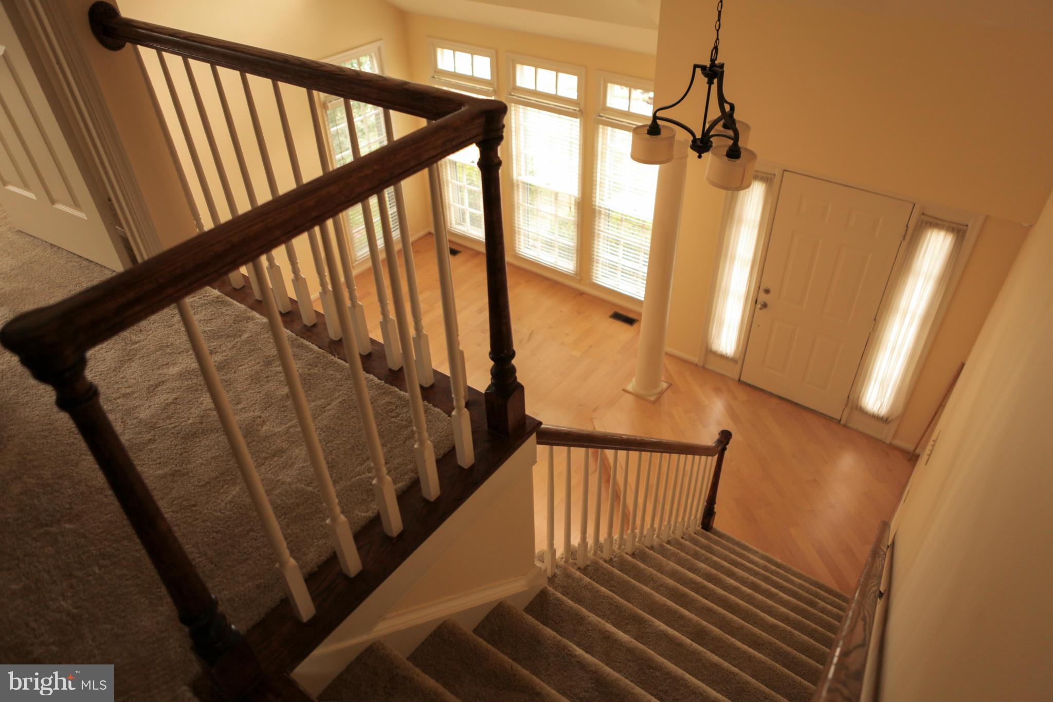 ASHBURN VILLAGE - Residential