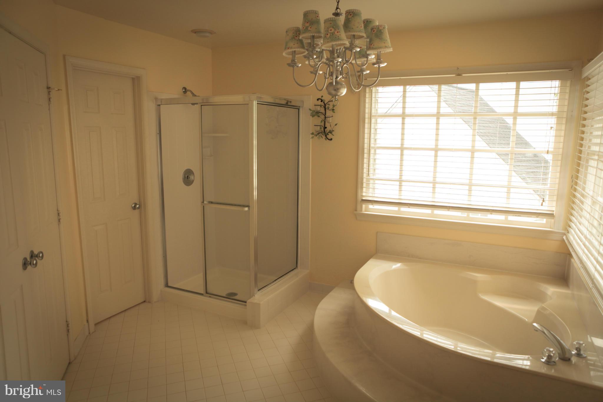 ASHBURN VILLAGE - Residential