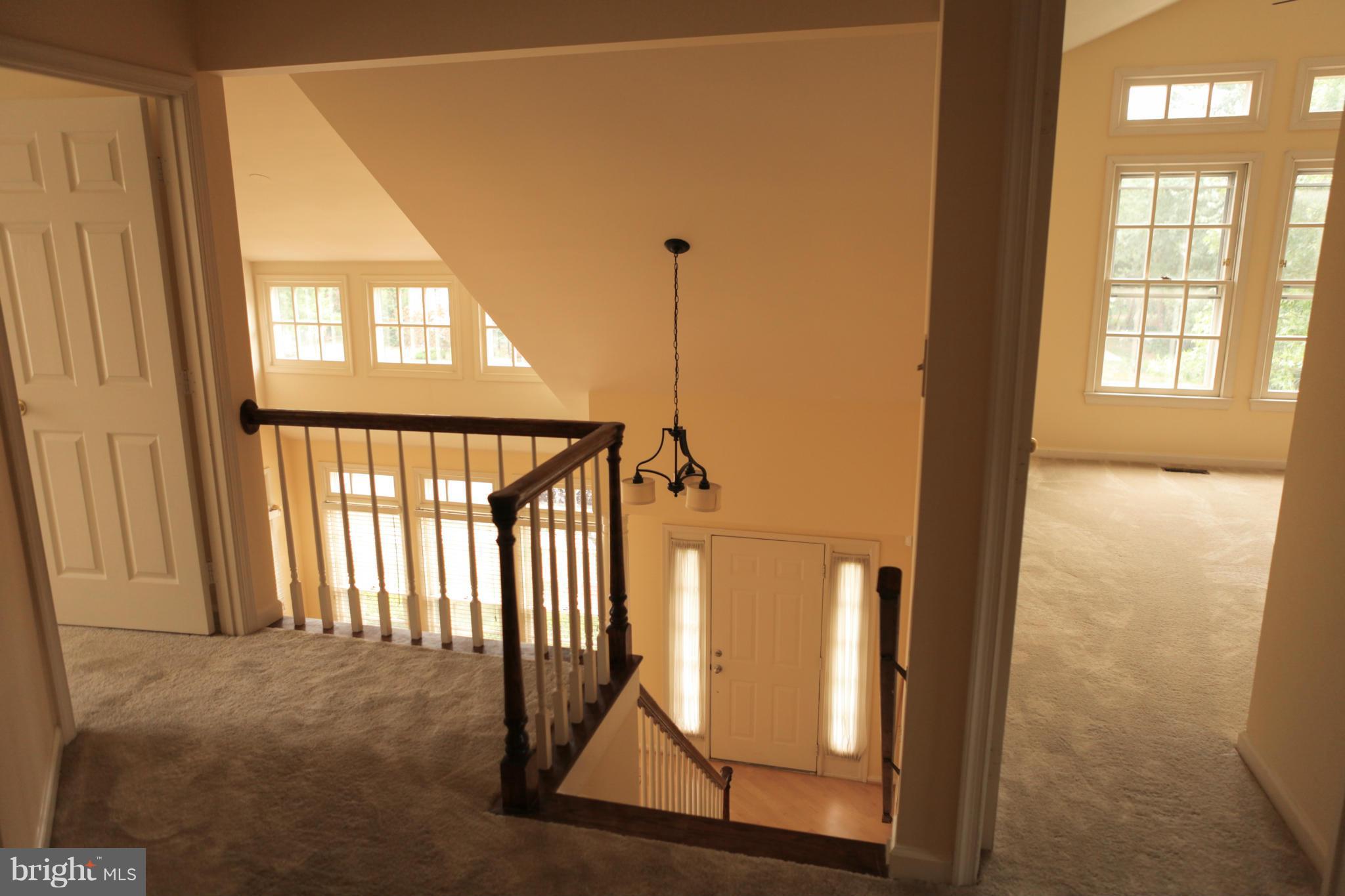 ASHBURN VILLAGE - Residential