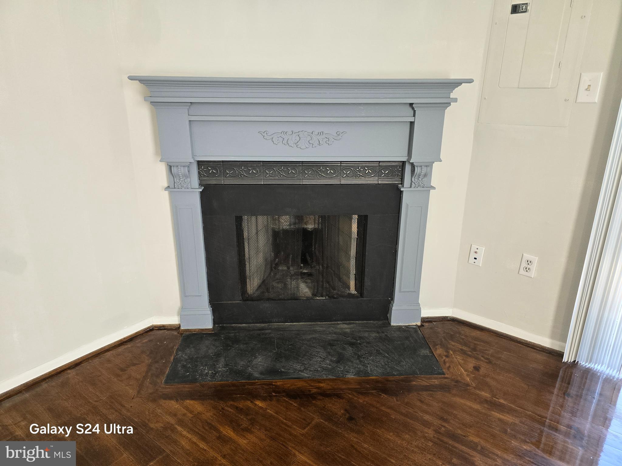 BROOKLEIGH - Residential Lease