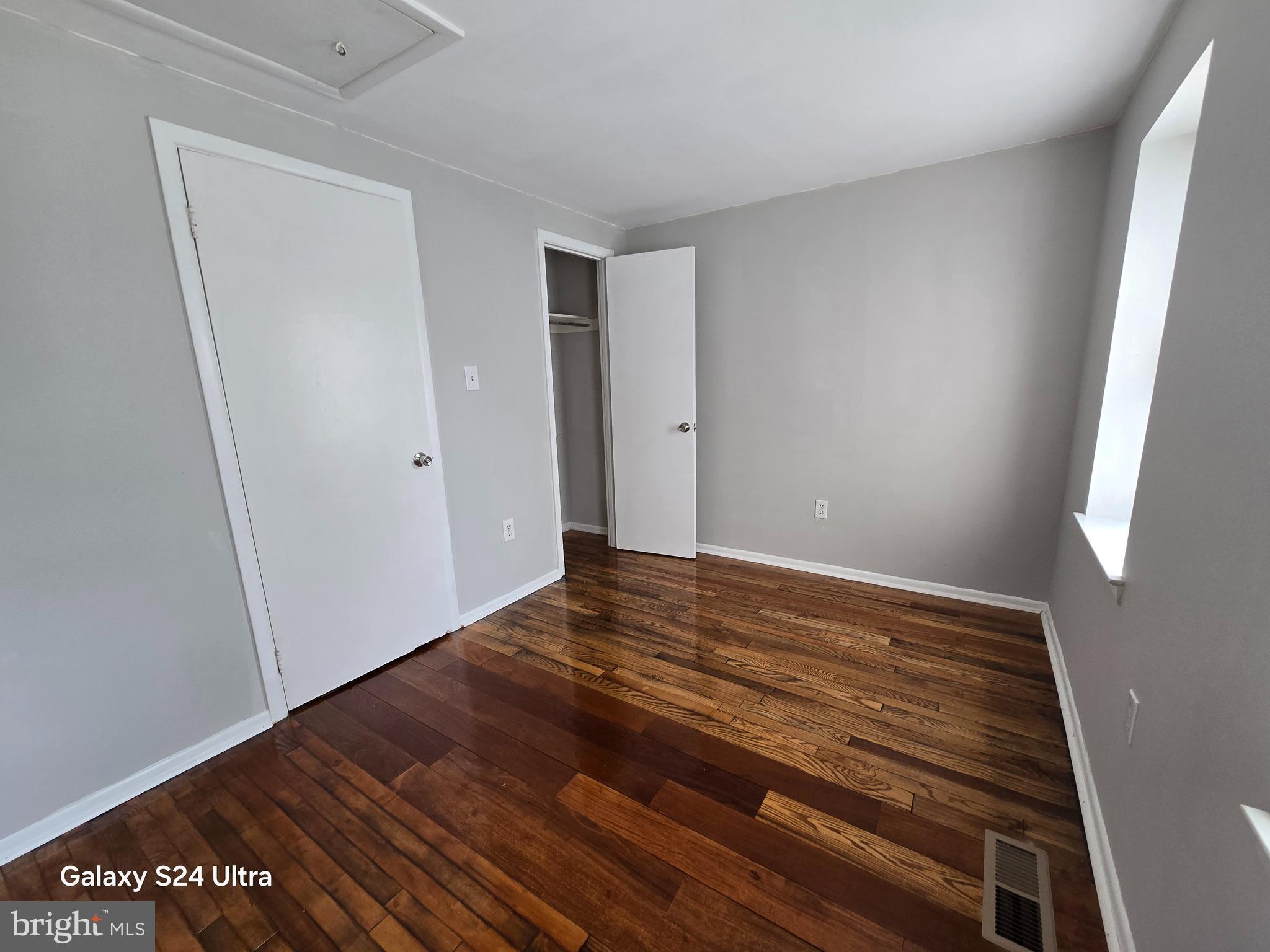 BROOKLEIGH - Residential Lease