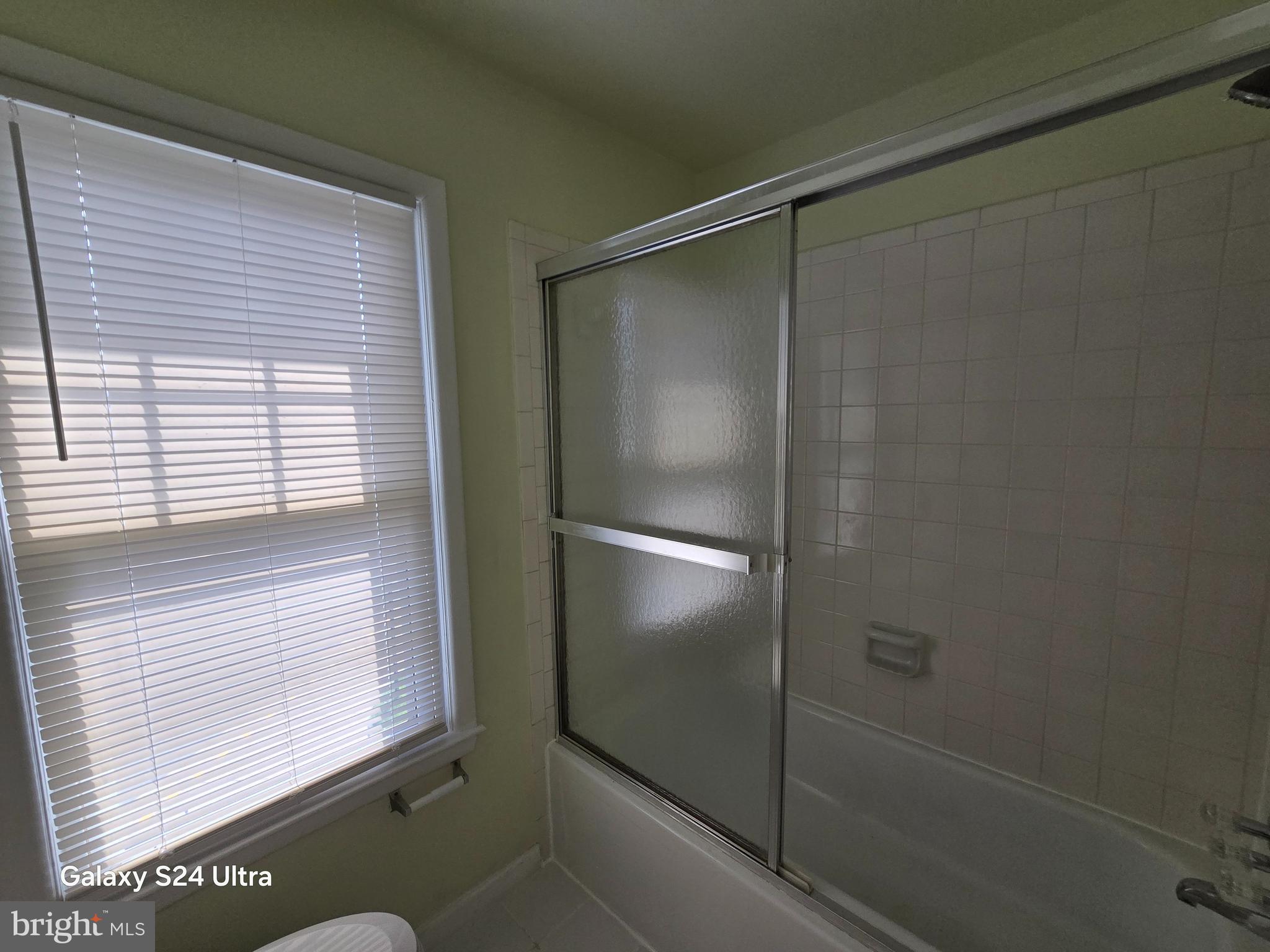 BROOKLEIGH - Residential Lease