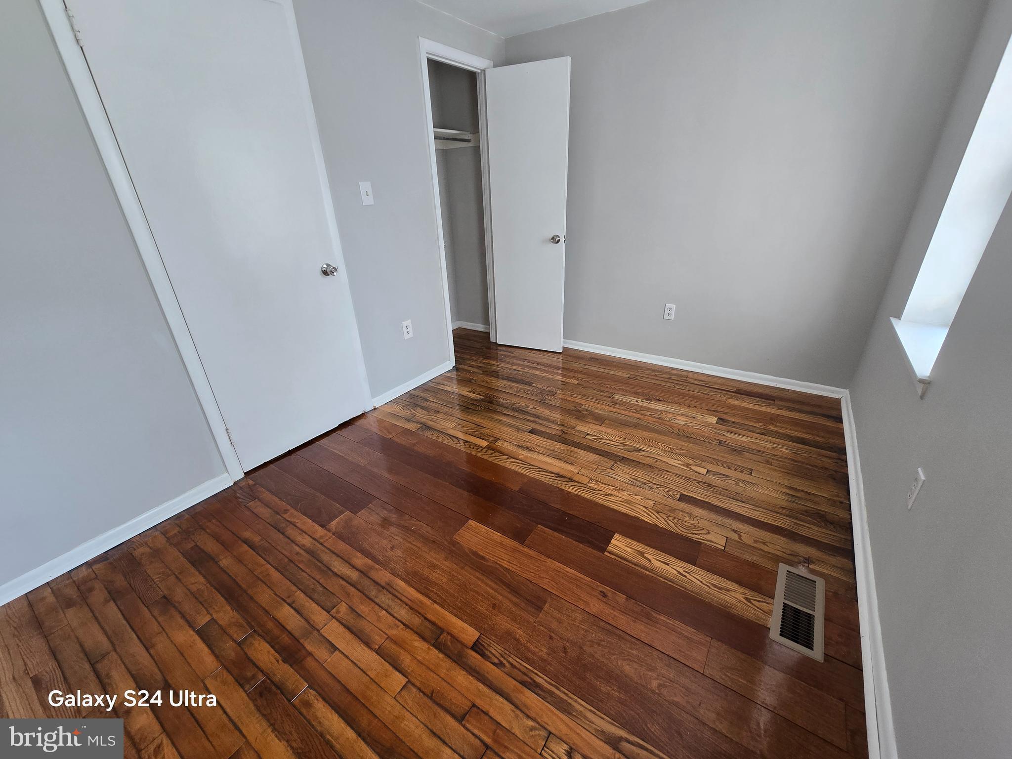 BROOKLEIGH - Residential Lease