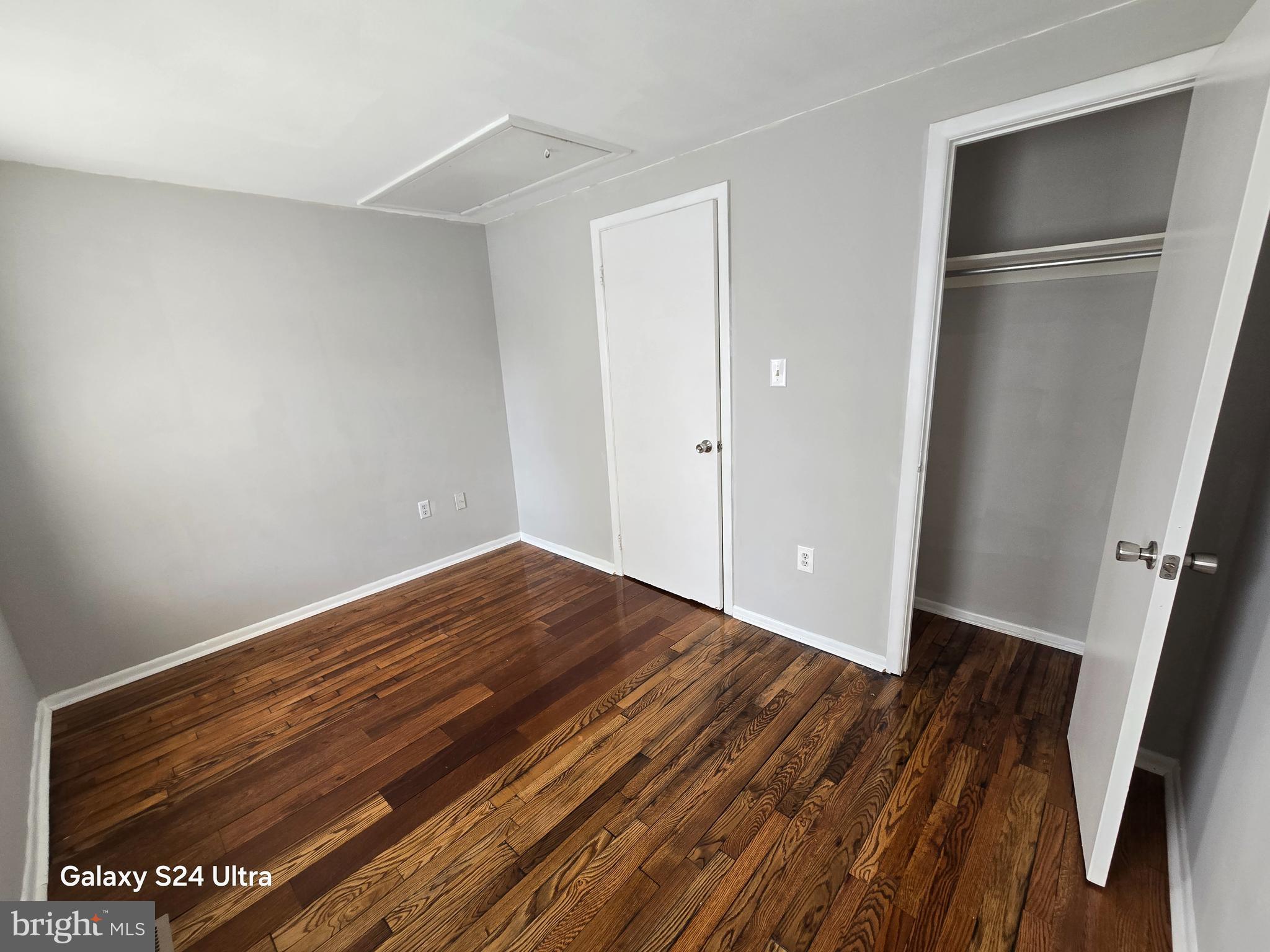 BROOKLEIGH - Residential Lease