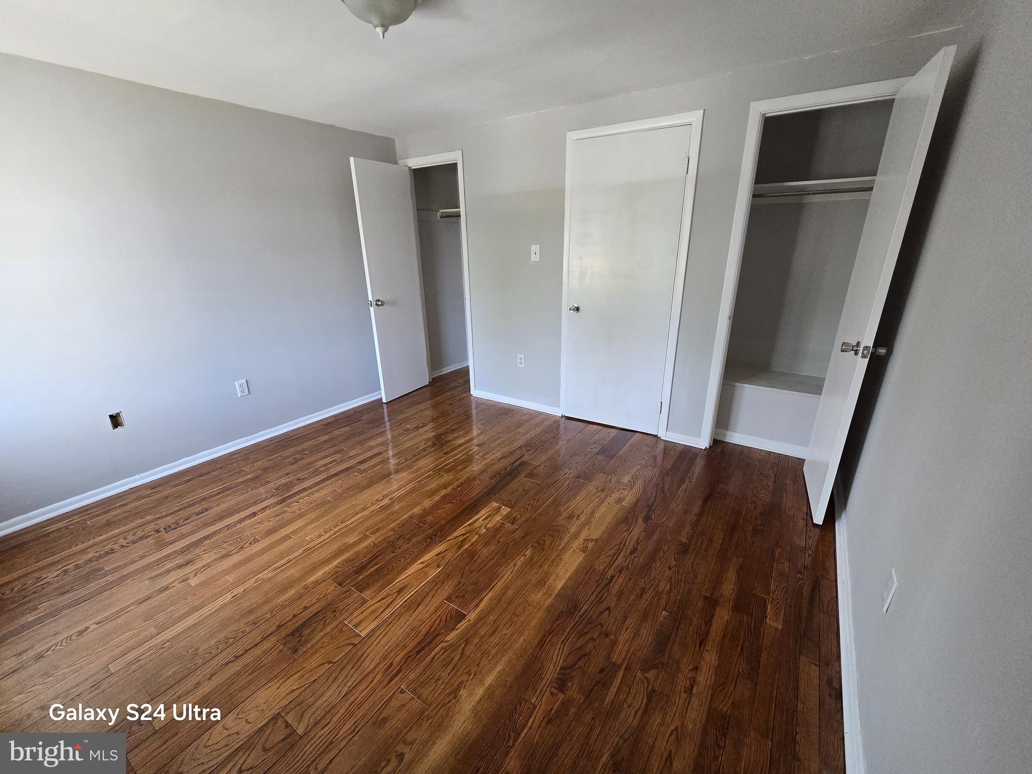 BROOKLEIGH - Residential Lease