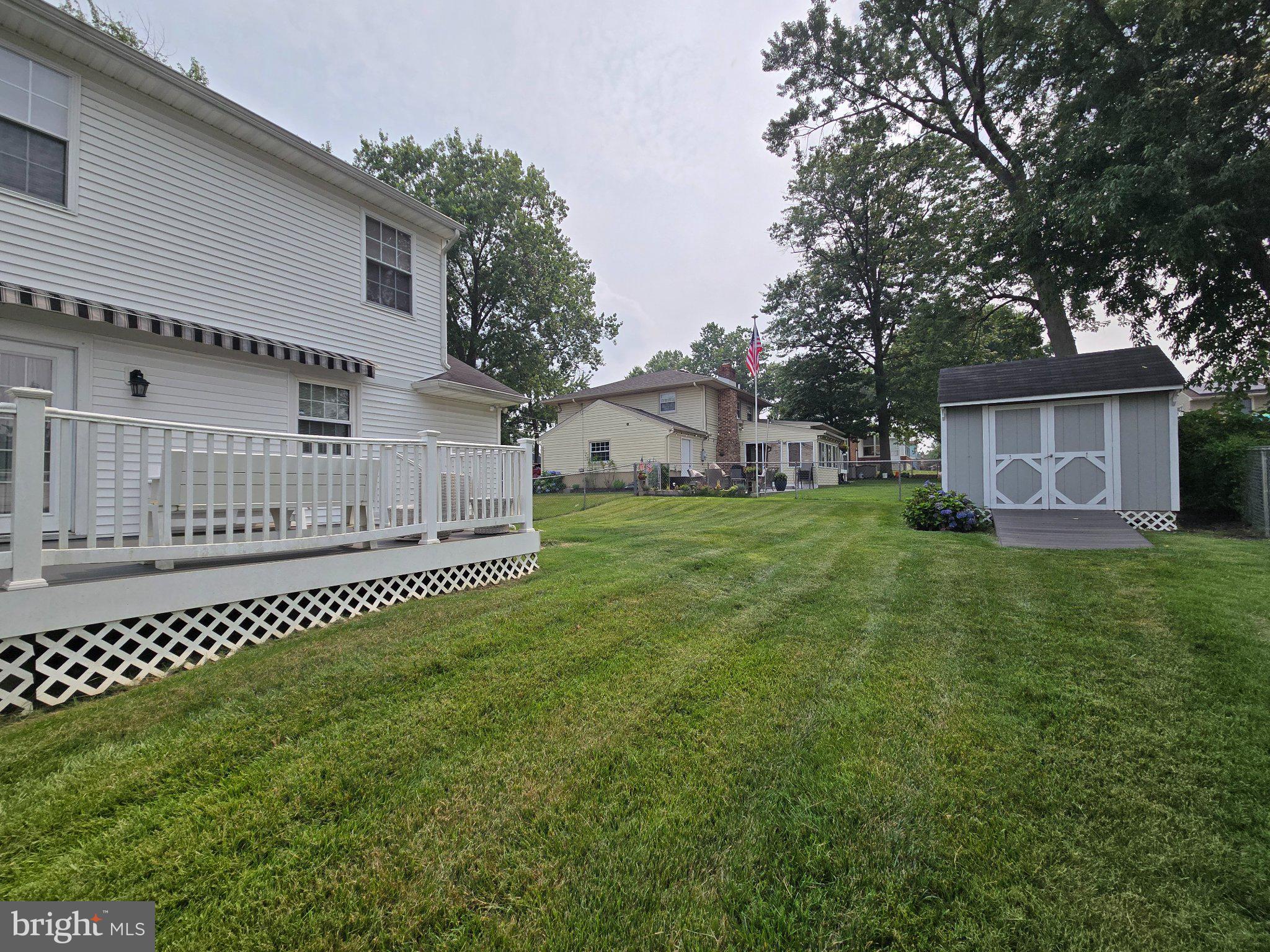 61 E KRAFT AVENUE