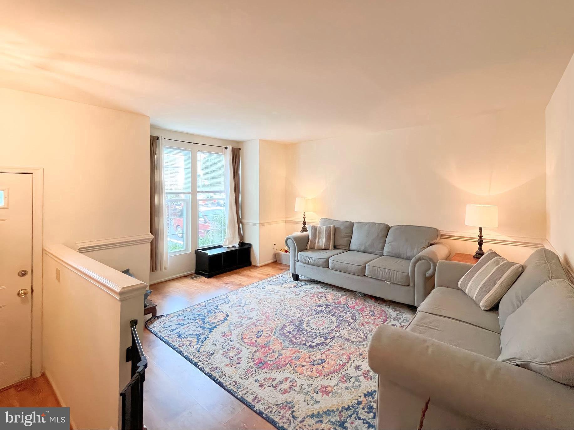 HIGHPOINTE - Residential Lease