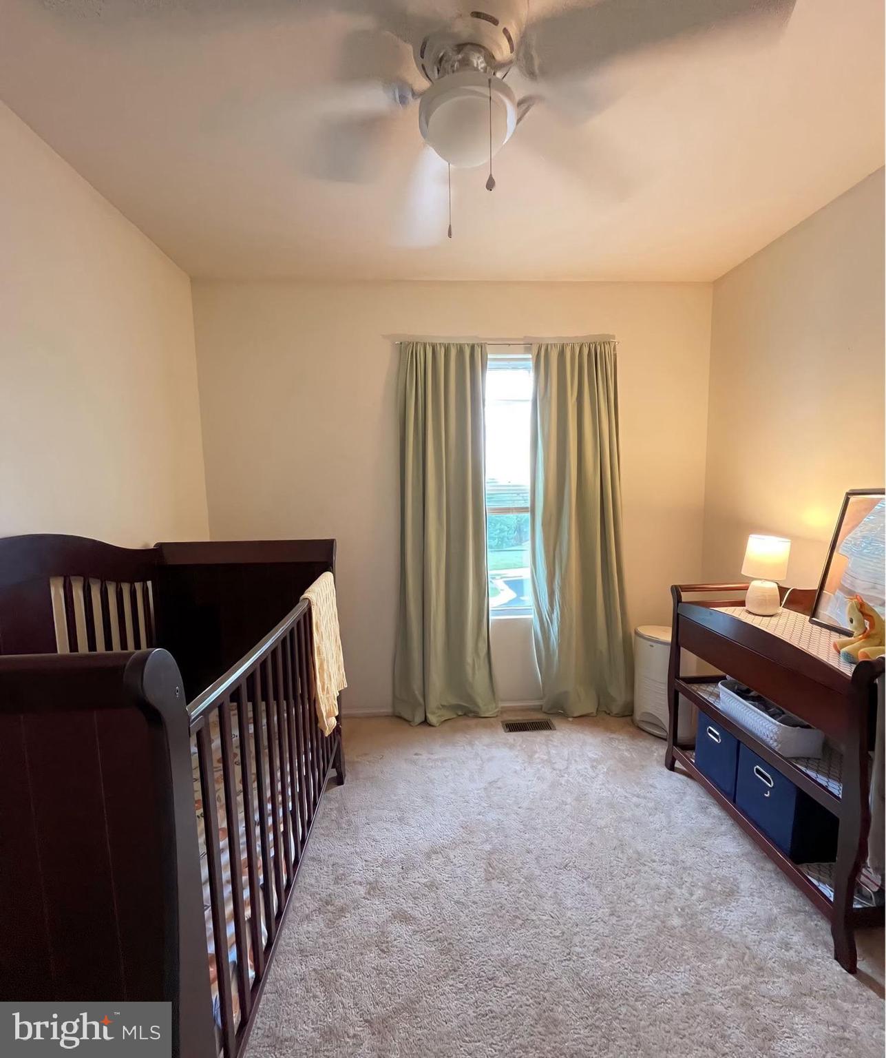 HIGHPOINTE - Residential Lease