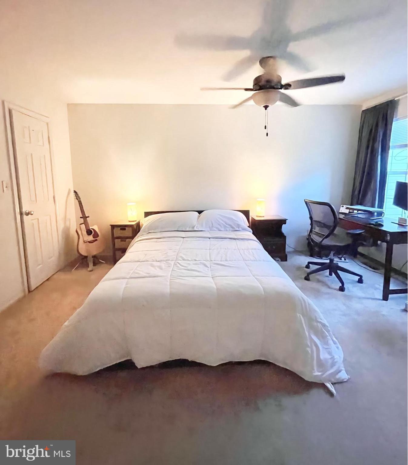 HIGHPOINTE - Residential Lease