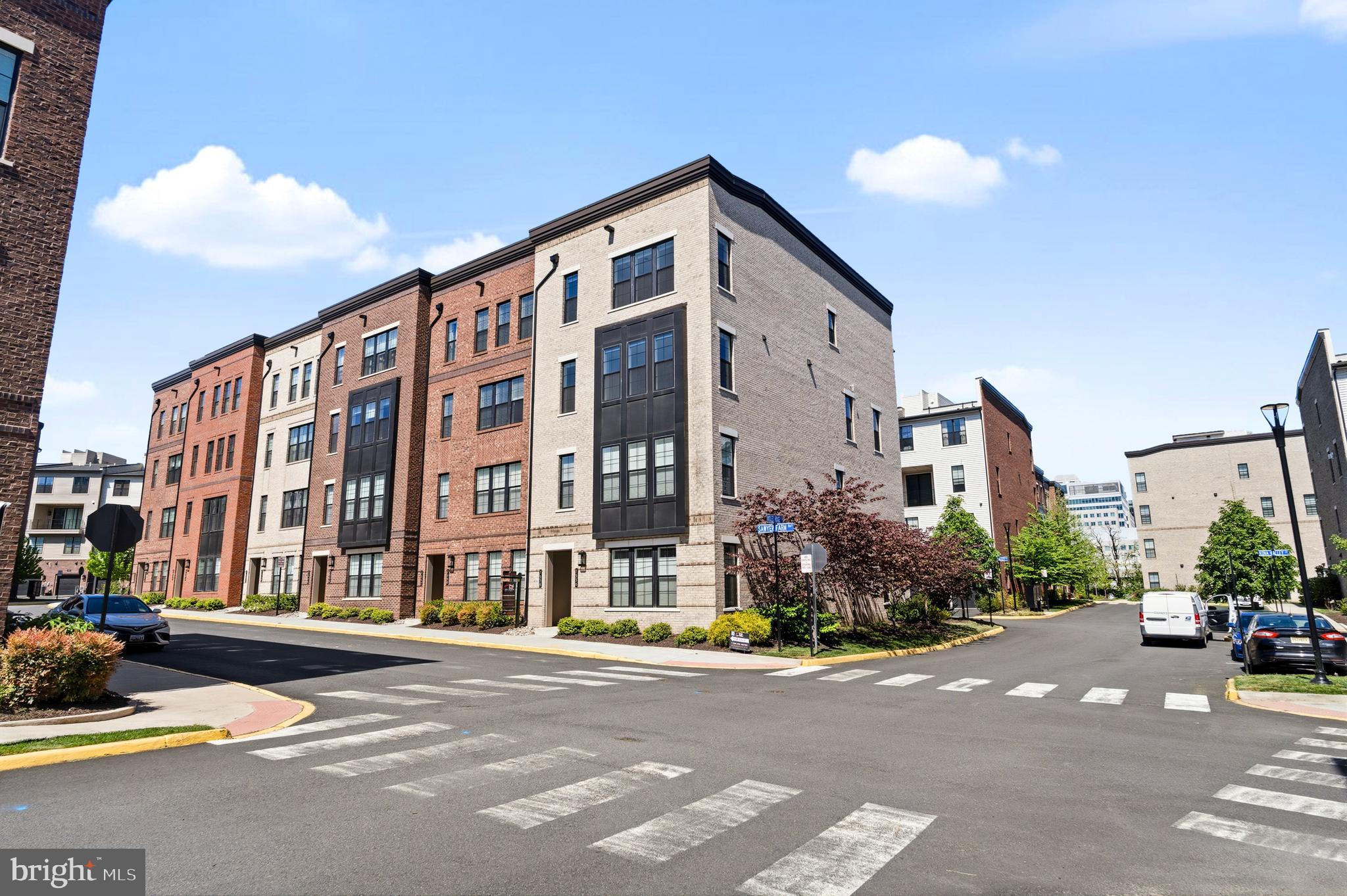 7538 SAWYER FARM WAY 1414