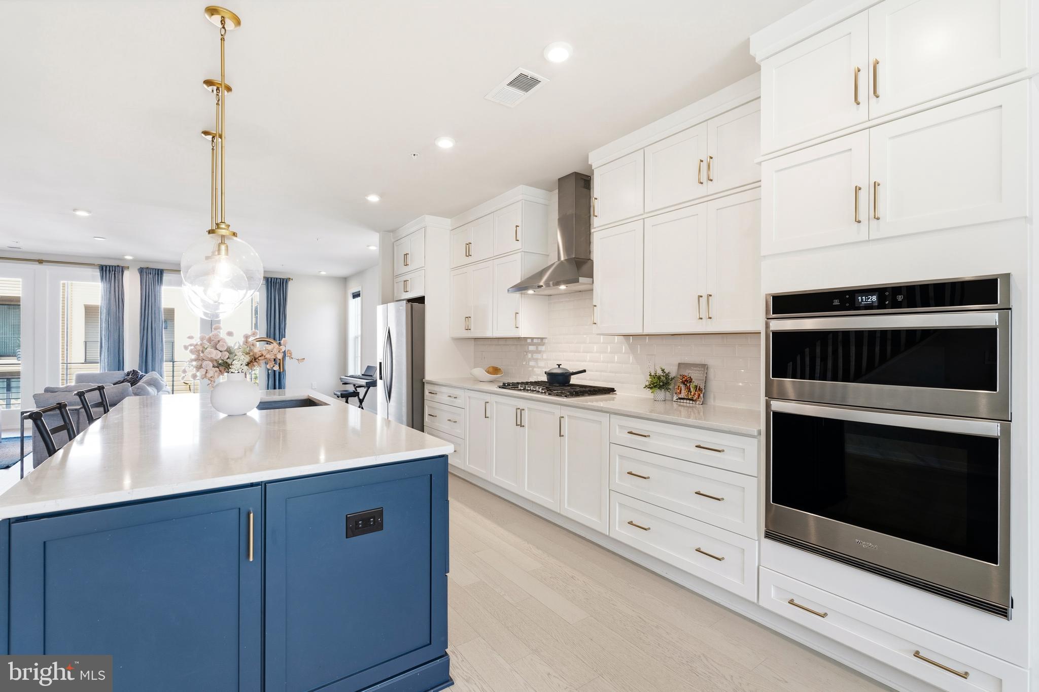 7538 SAWYER FARM WAY 1414