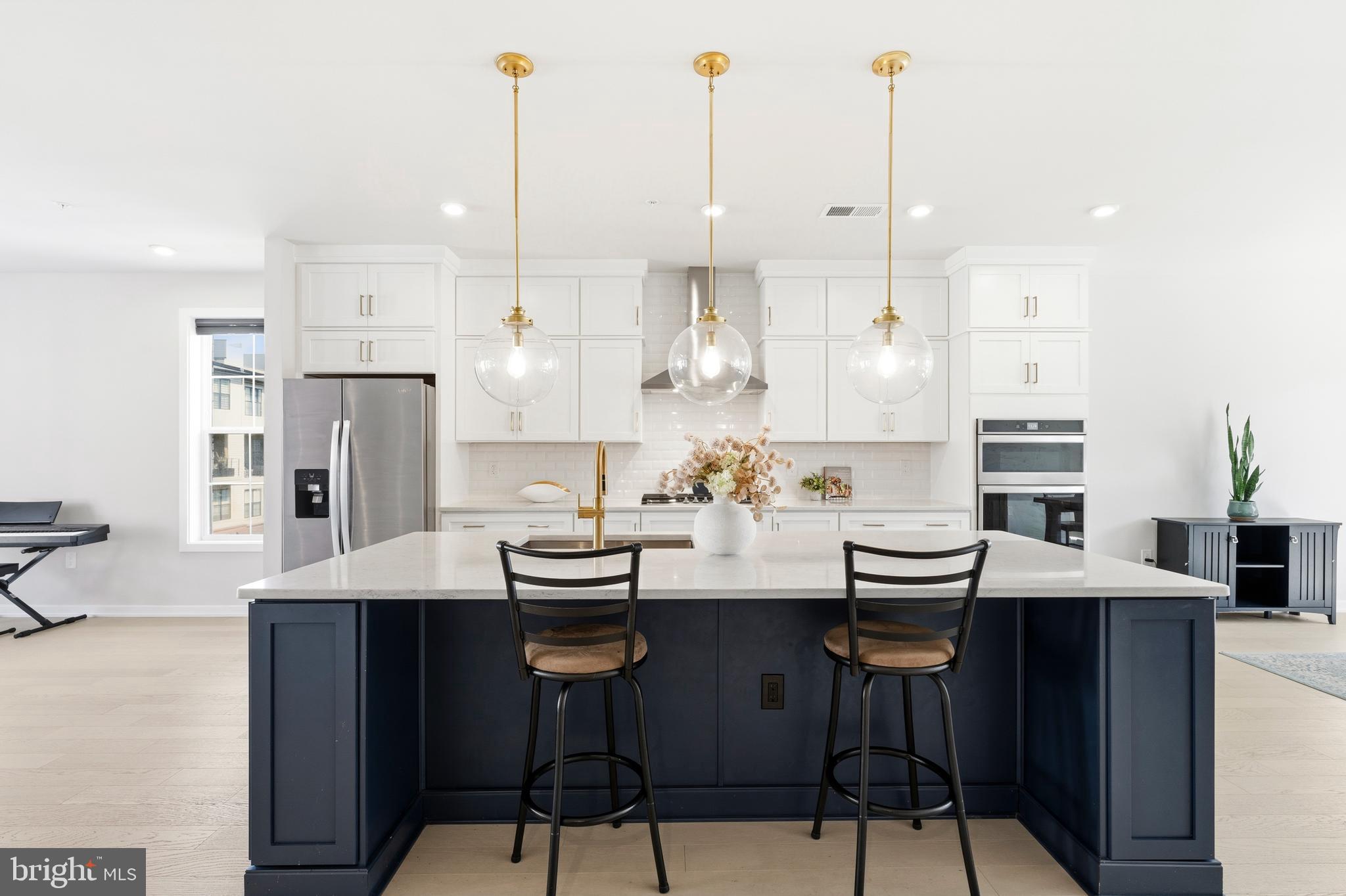 7538 SAWYER FARM WAY 1414