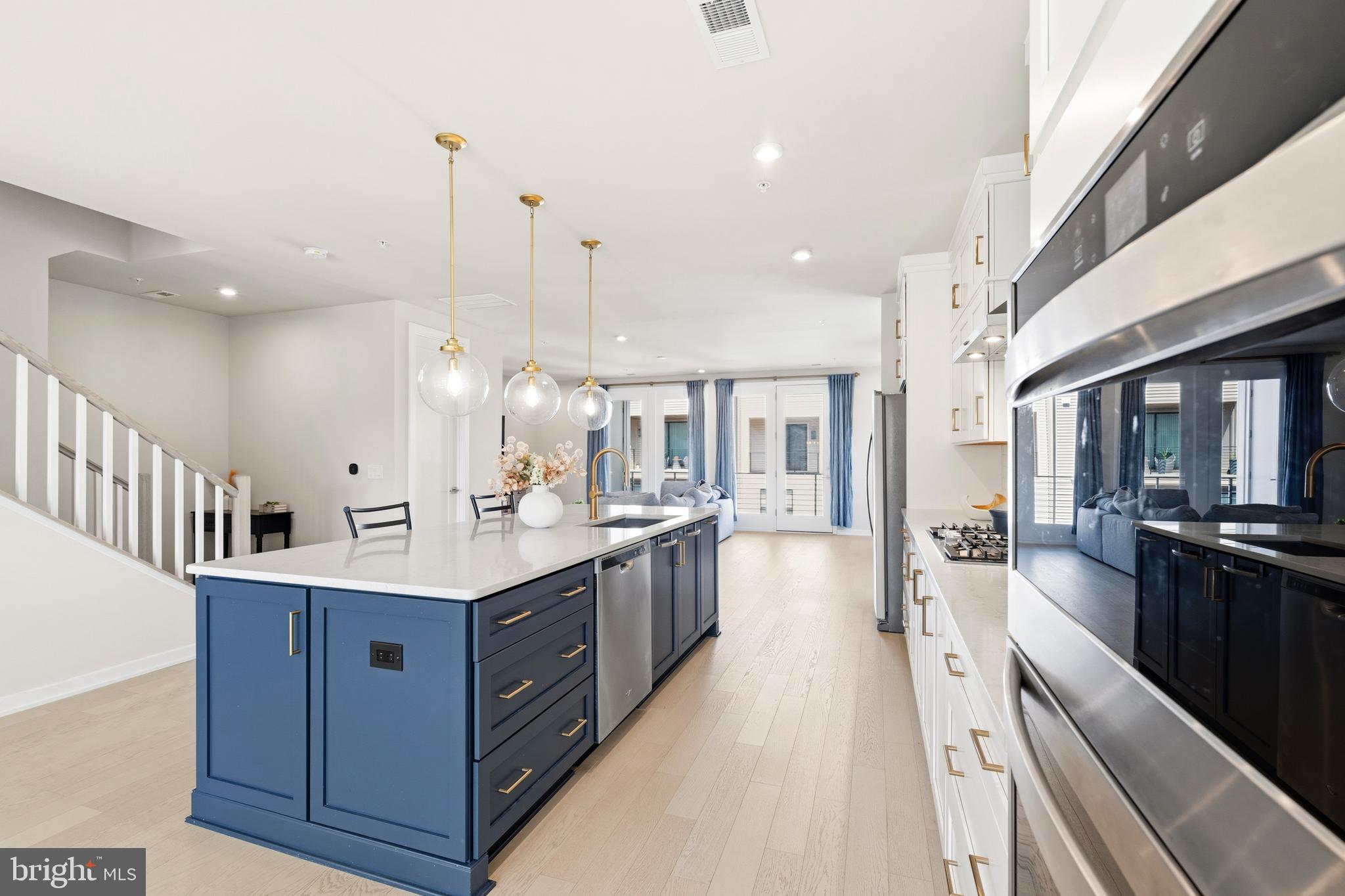 7538 SAWYER FARM WAY 1414