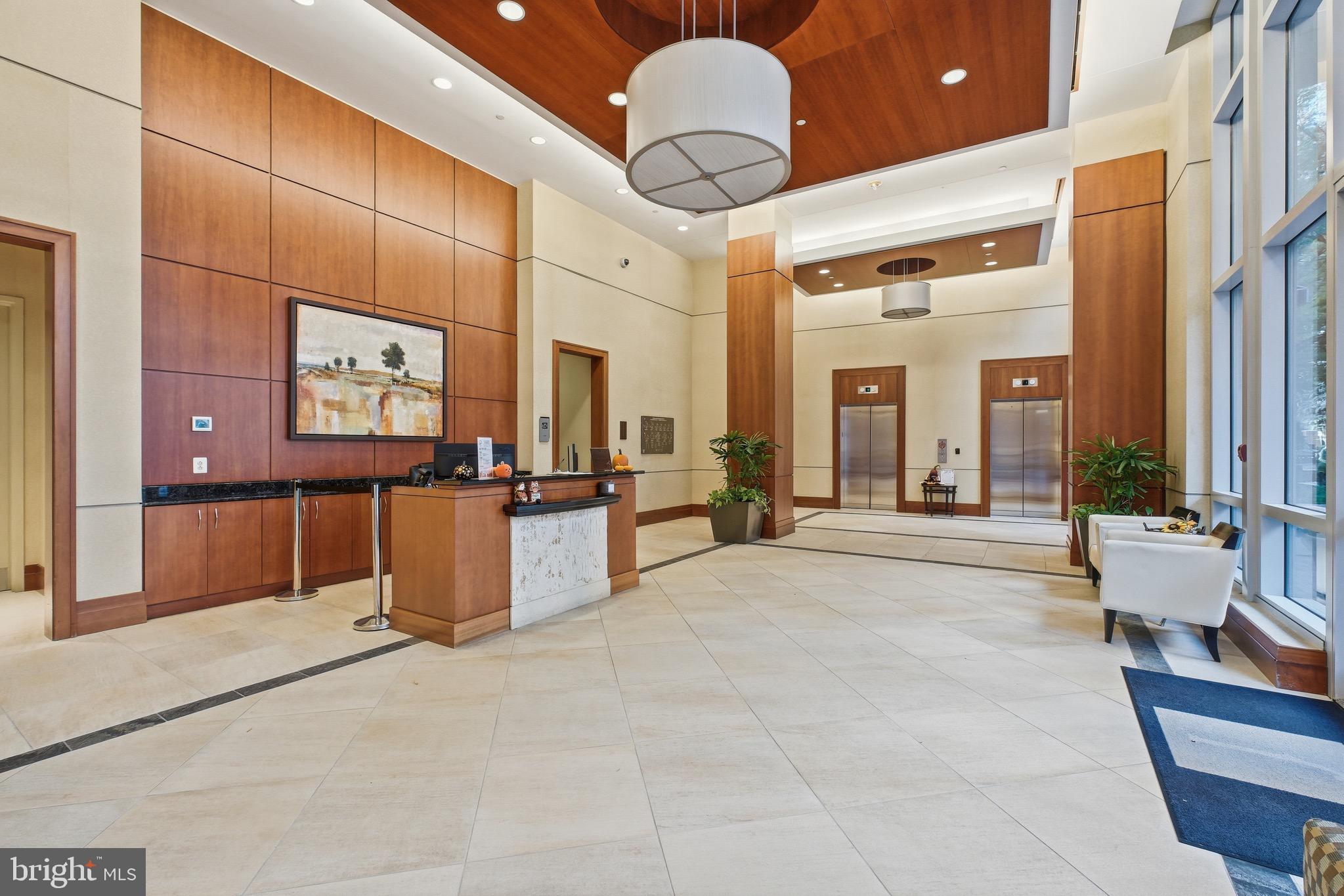 2050 JAMIESON AVENUE 1005