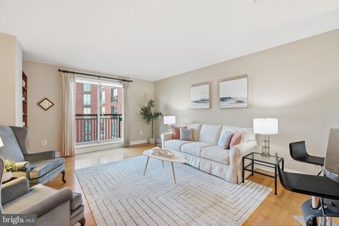 2050 JAMIESON AVENUE 1005 ALEXANDRIA VA 22314