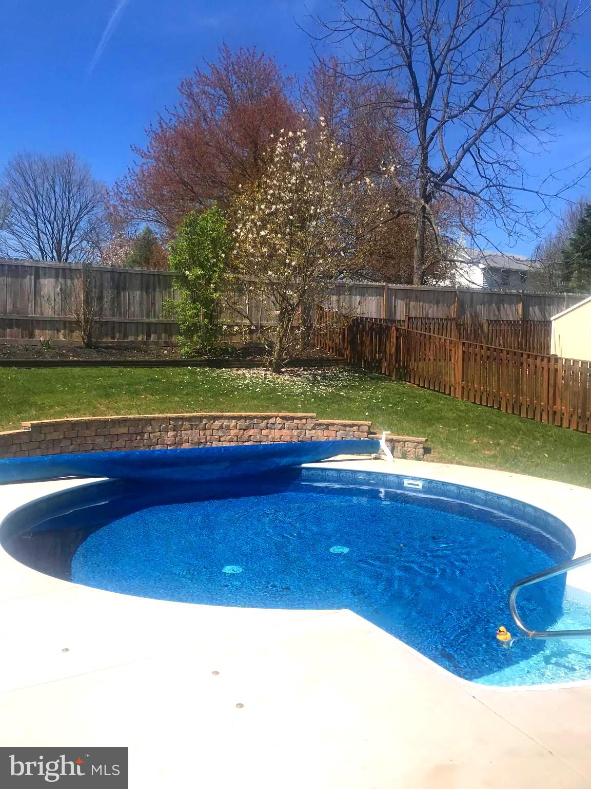 LAUREL RIDGE - Residential