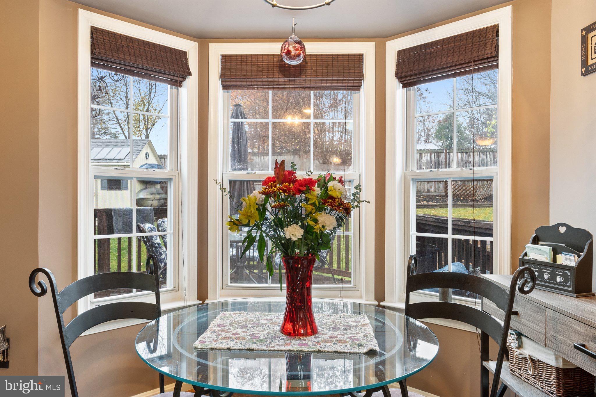 LAUREL RIDGE - Residential