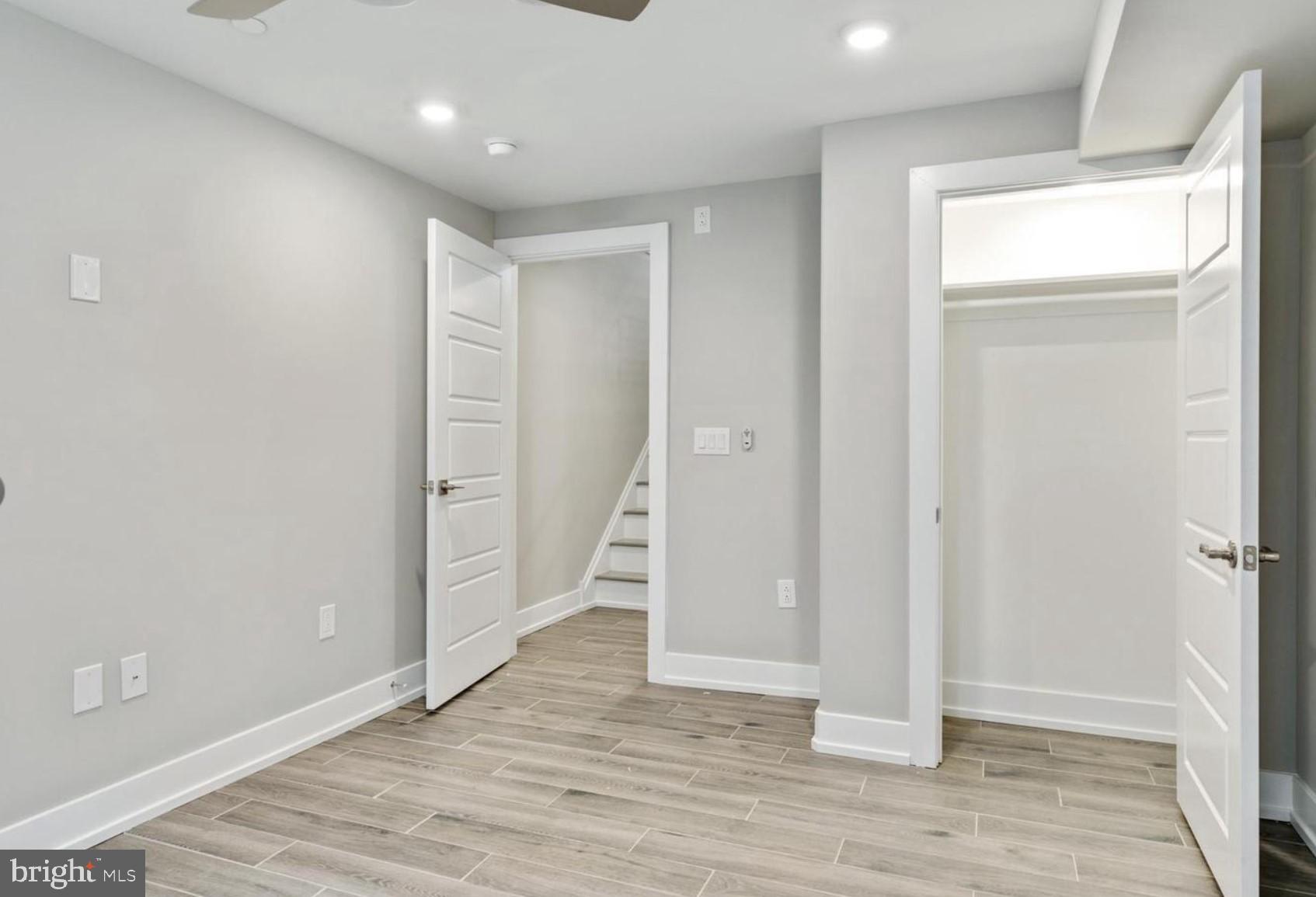 TEMPLE UNIVERSITY - Residential Lease