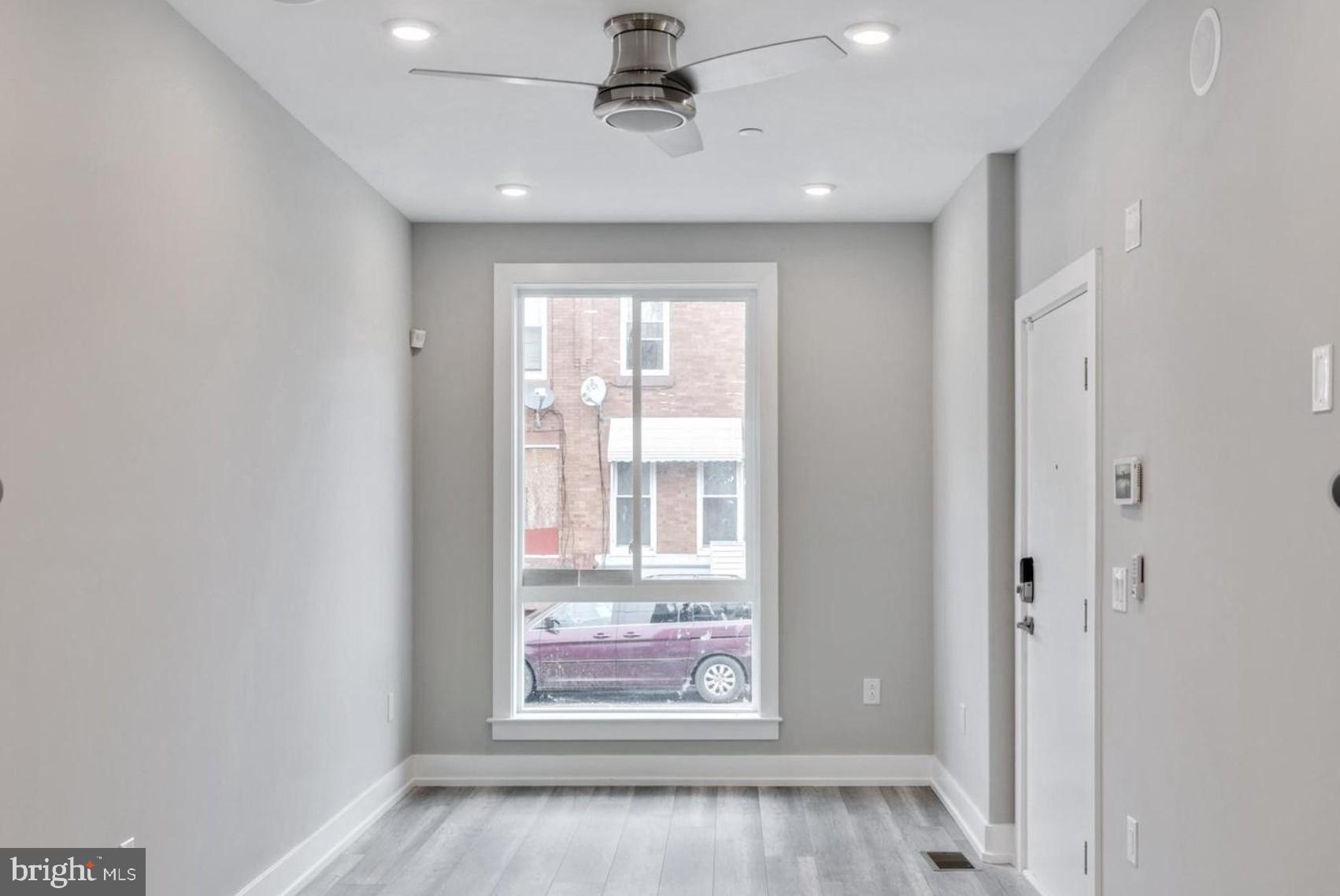 TEMPLE UNIVERSITY - Residential Lease