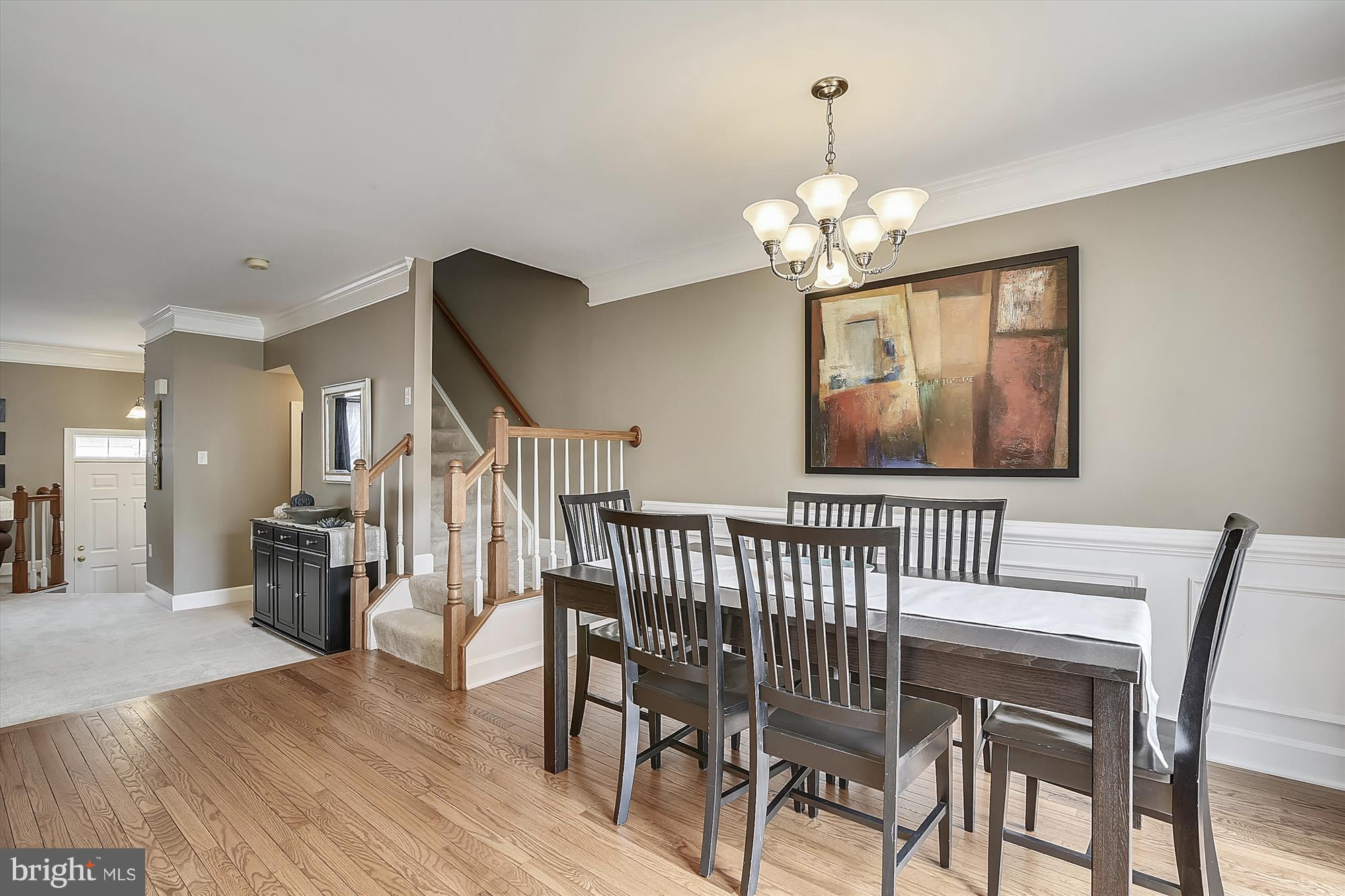 OVERLOOK POINTE - Residential