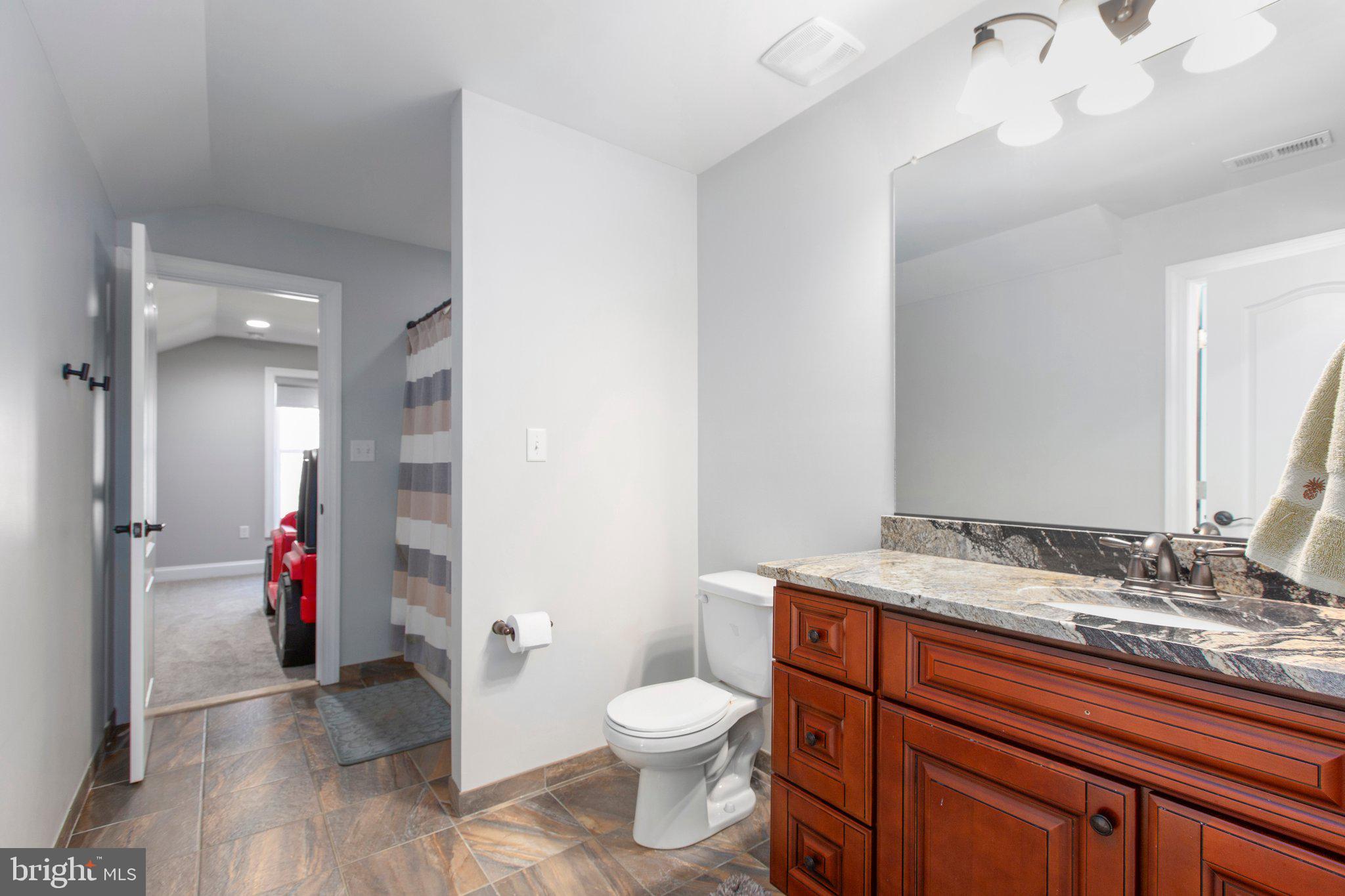 TARRINGTON ESTATES - Residential