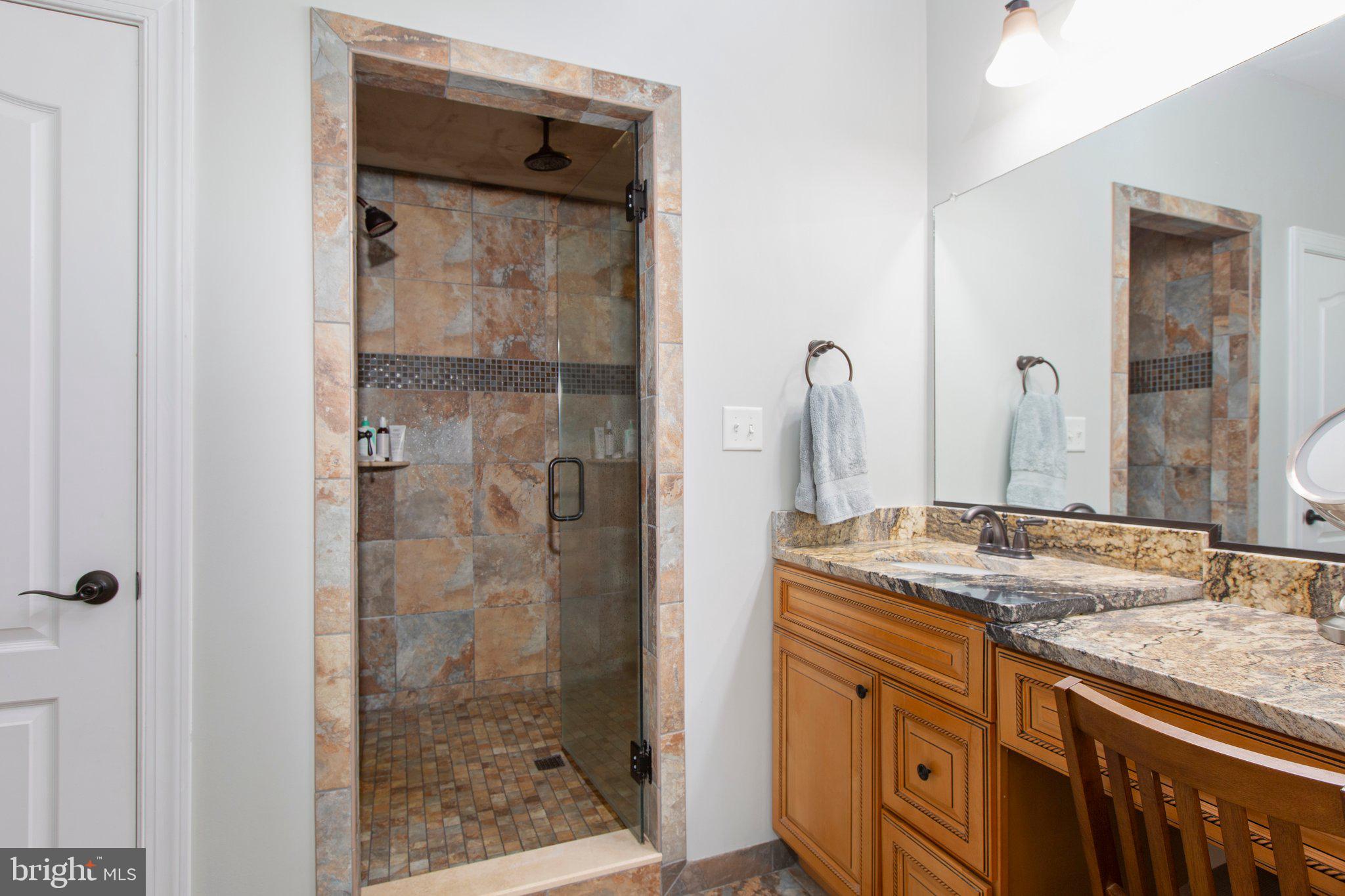 TARRINGTON ESTATES - Residential